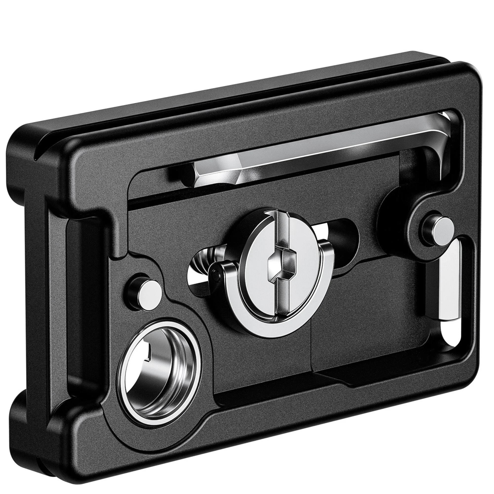 Leofoto-Schnellwechselplatte-PL-62N-6.jpg