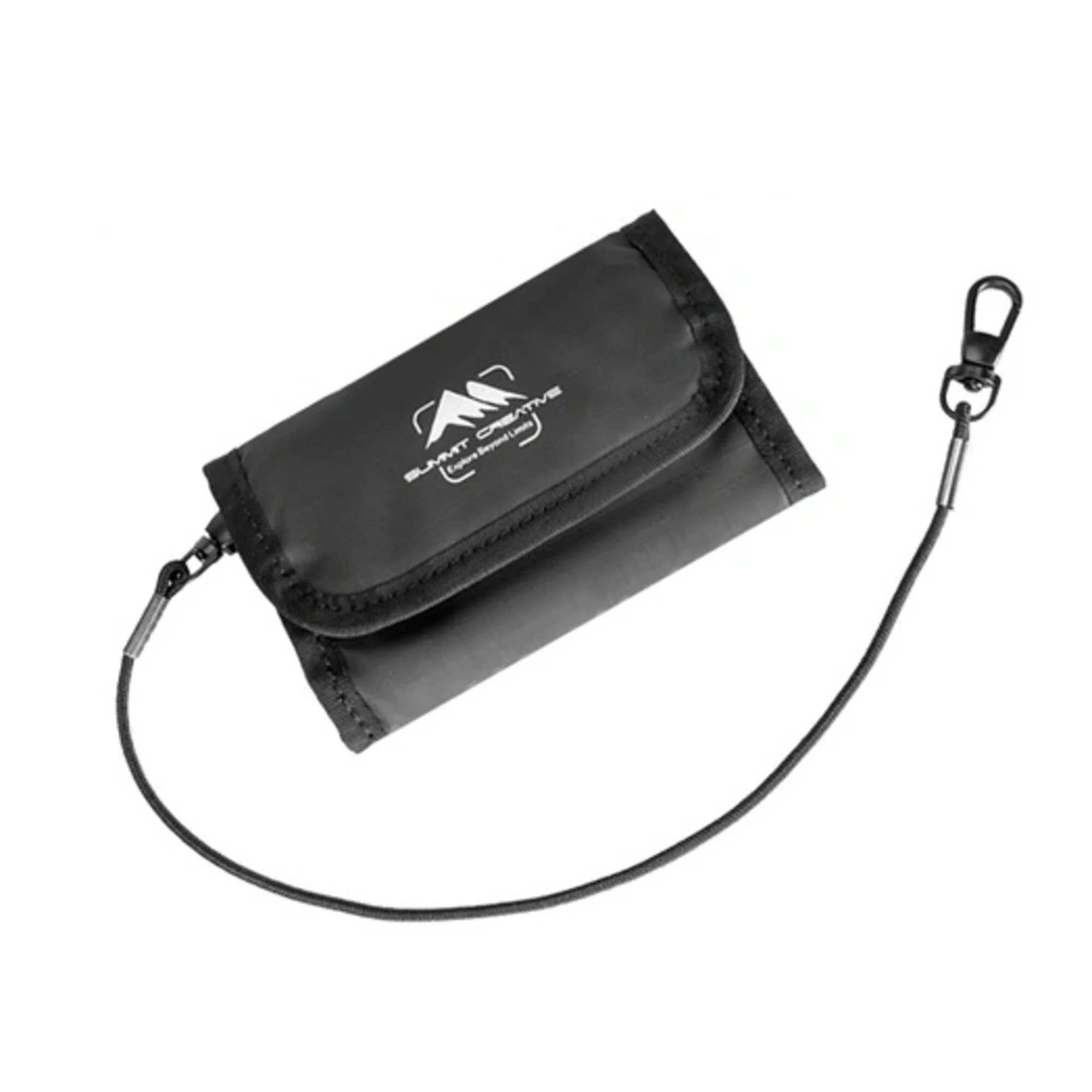 Summit-Creative-Memory-Card-Bag-black.jpg