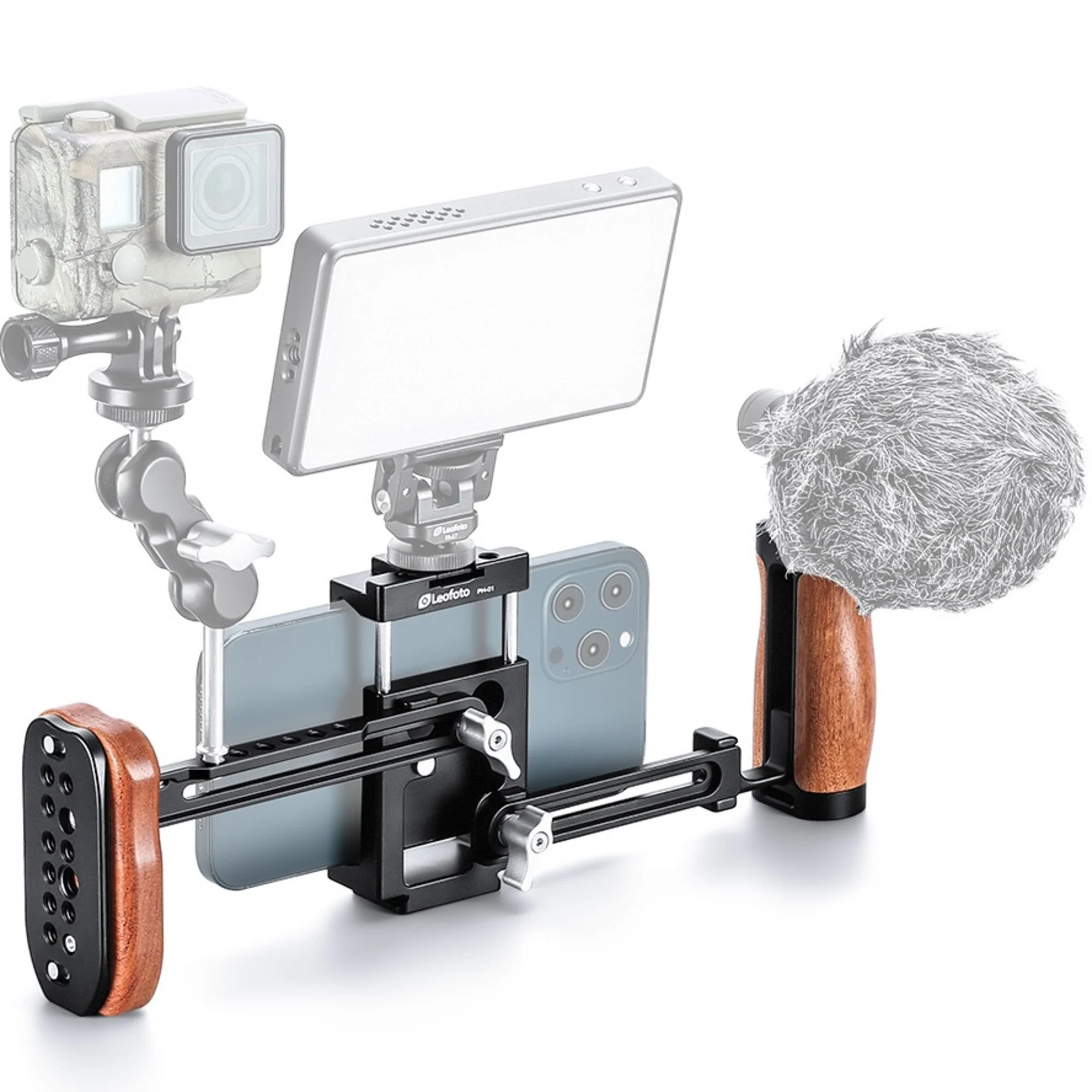 Leofoto-Halterung-PH-01-Smartphone-Videorig-10.jpg