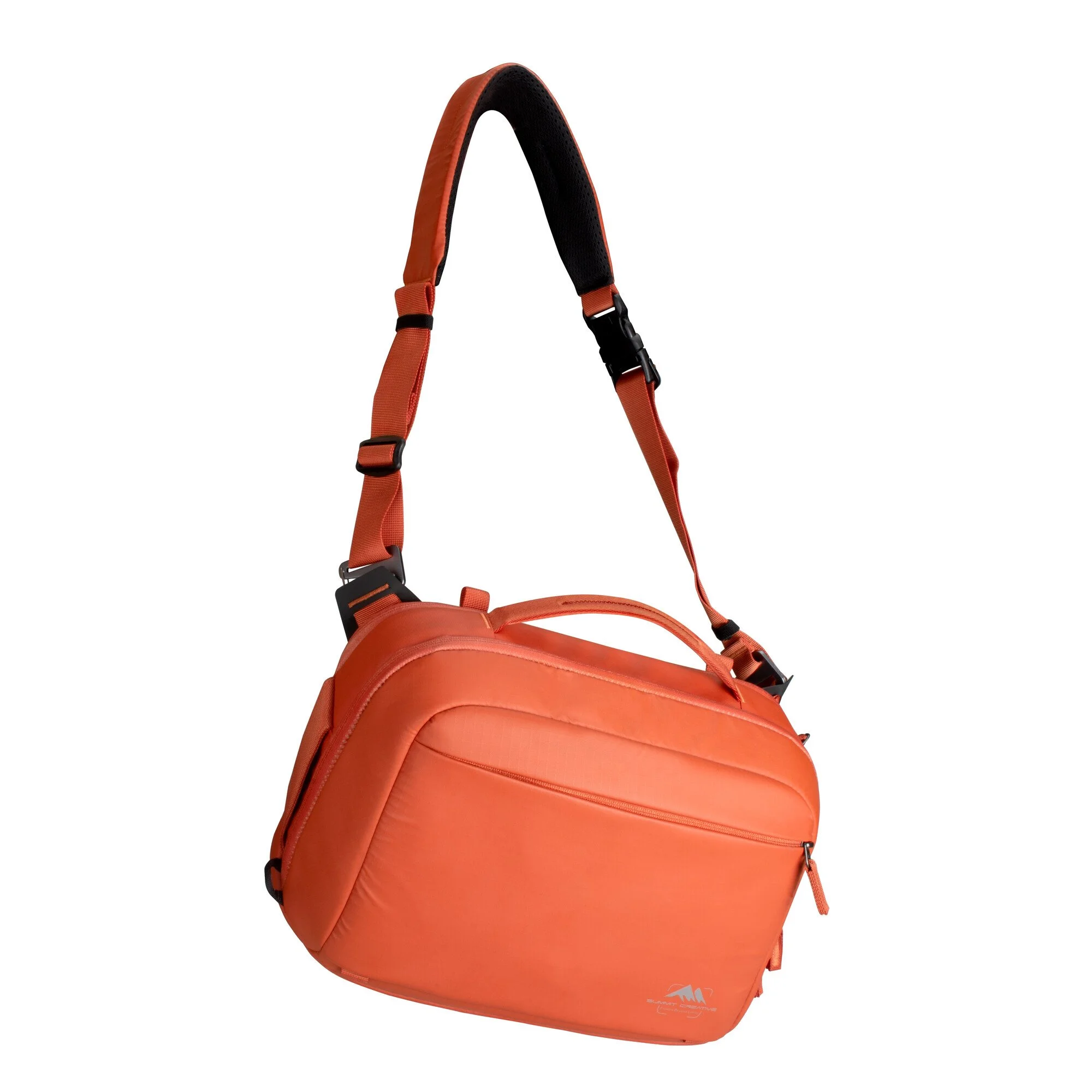 Summit-Creative-Tenzing-Shoulder-bag-4l-orange-3.jpg
