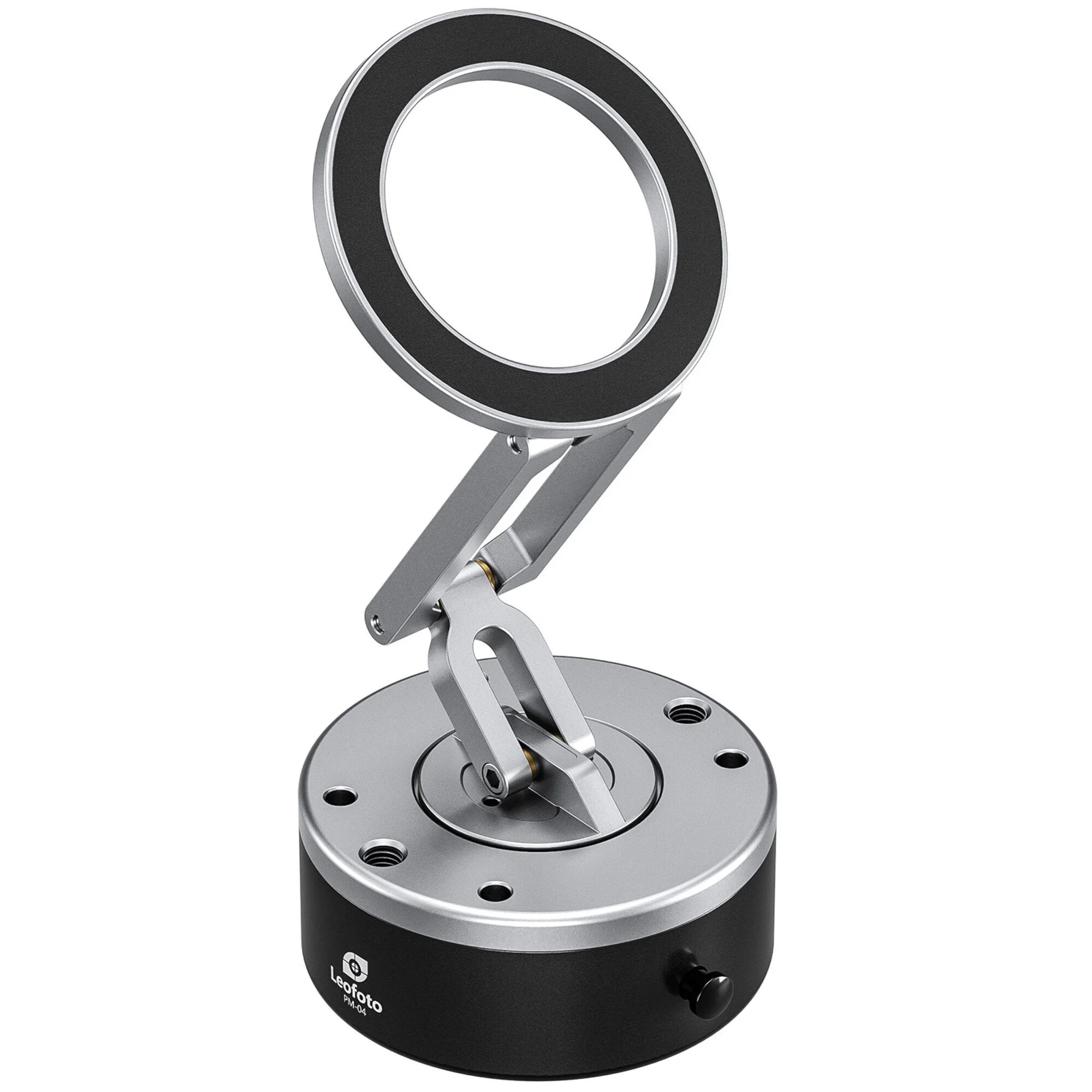 Leofoto-Halterung-PM-04-Magnetischer-Handyhalter-mit-elektrischem-Saugnapf.jpg