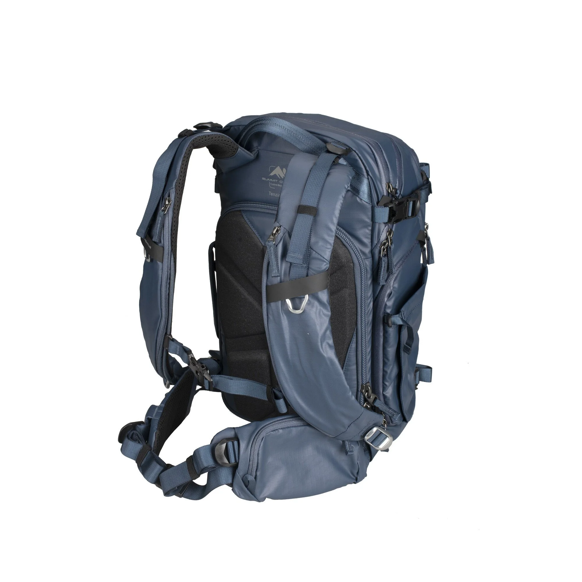 Summit-Creative-Tenzing-Zip-Top-Backpack-35l-blue-4.jpg