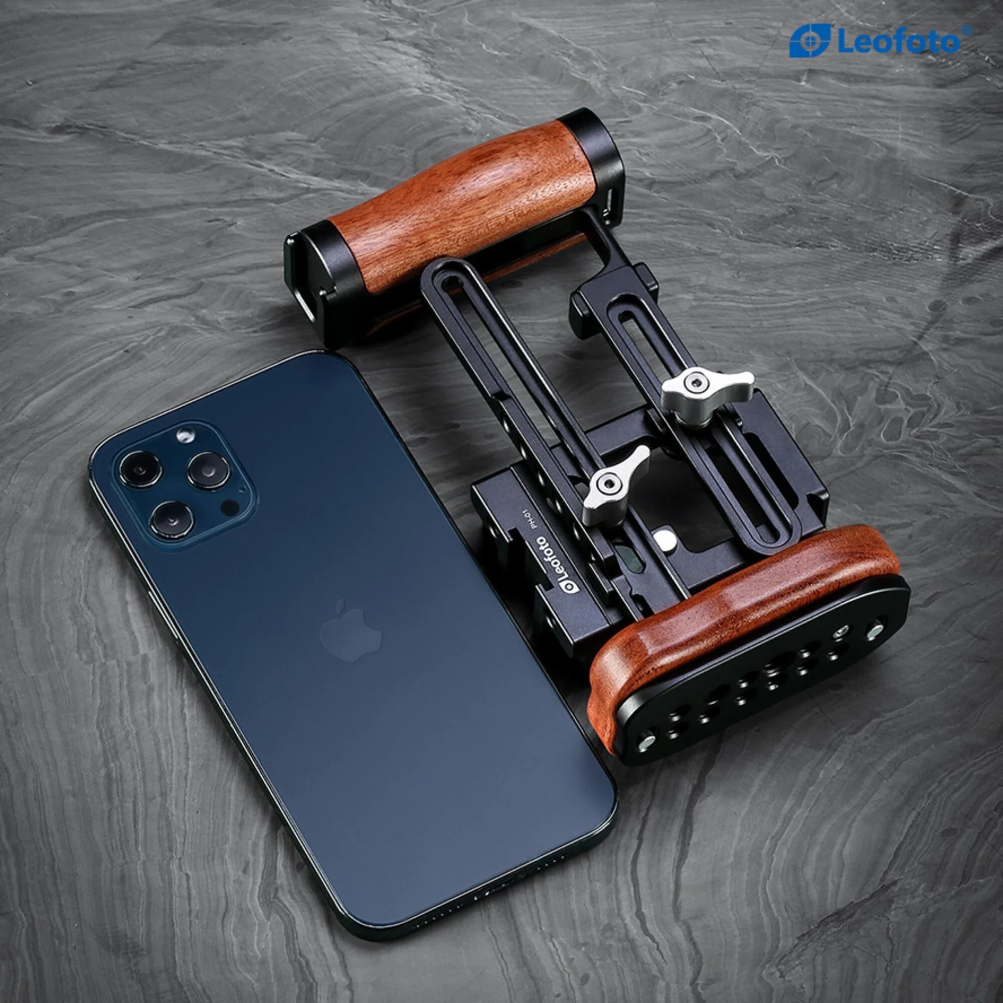 Leofoto-Halterung-PH-01-Smartphone-Videorig-2.jpg