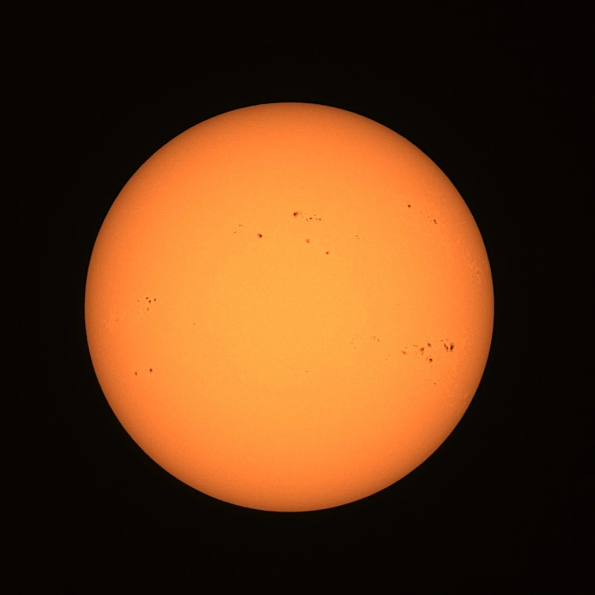 DWARFLAB-Smart-Telescope-AP-35-150-DWARF-3-8.jpg