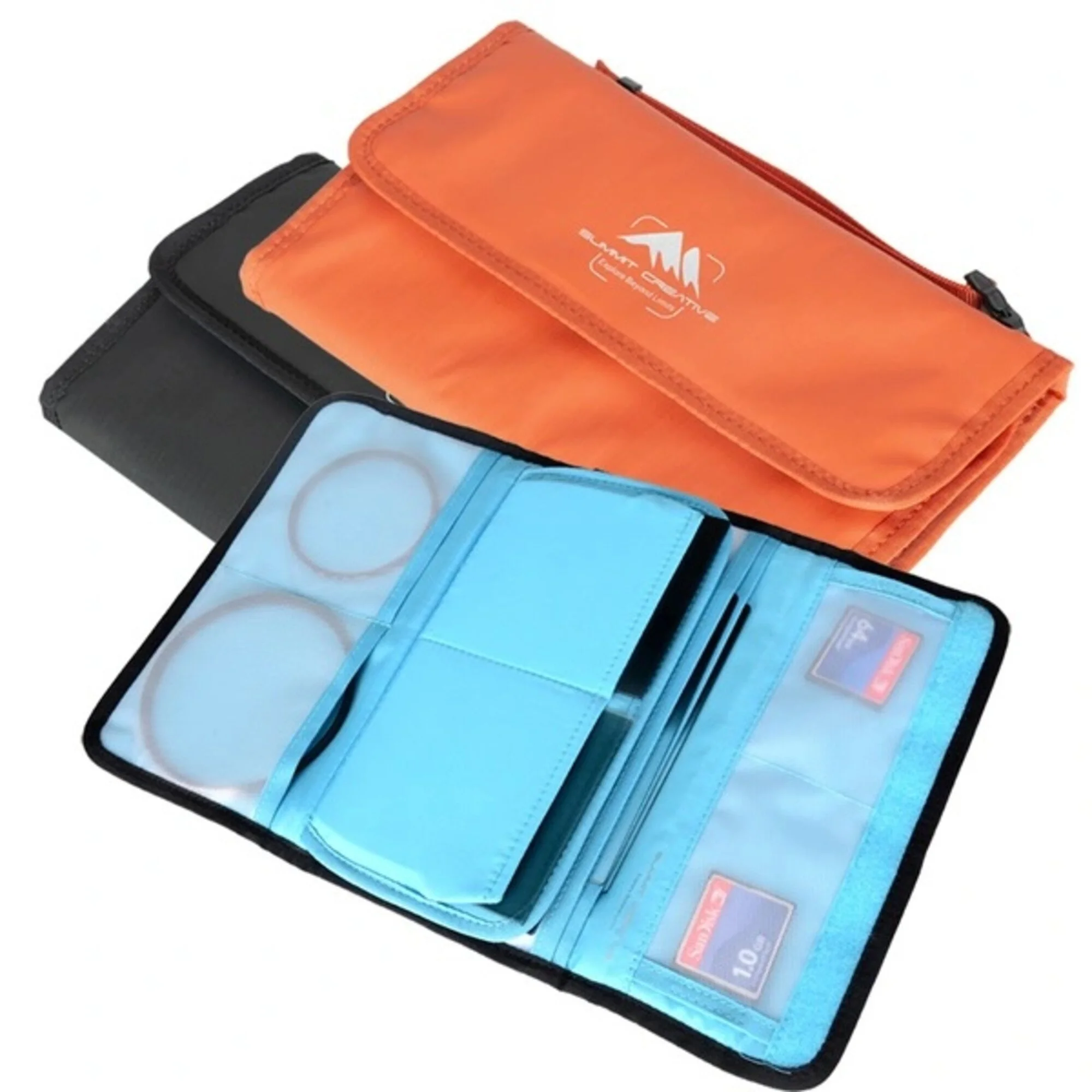 Summit-Creative-Filterbag-FB100-8-black-2.jpg