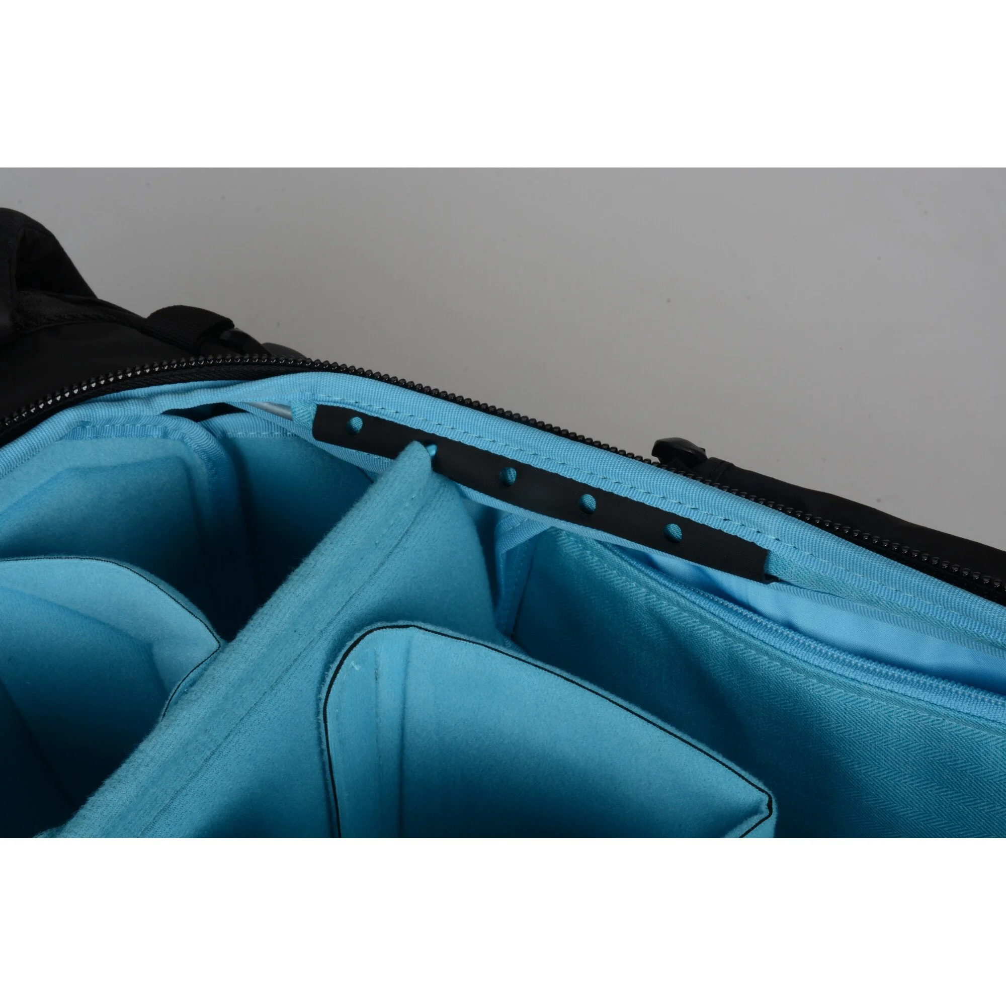 Summit-Creative-Tenzing-Zip-Top-Backpack-35l-blue-6.jpg