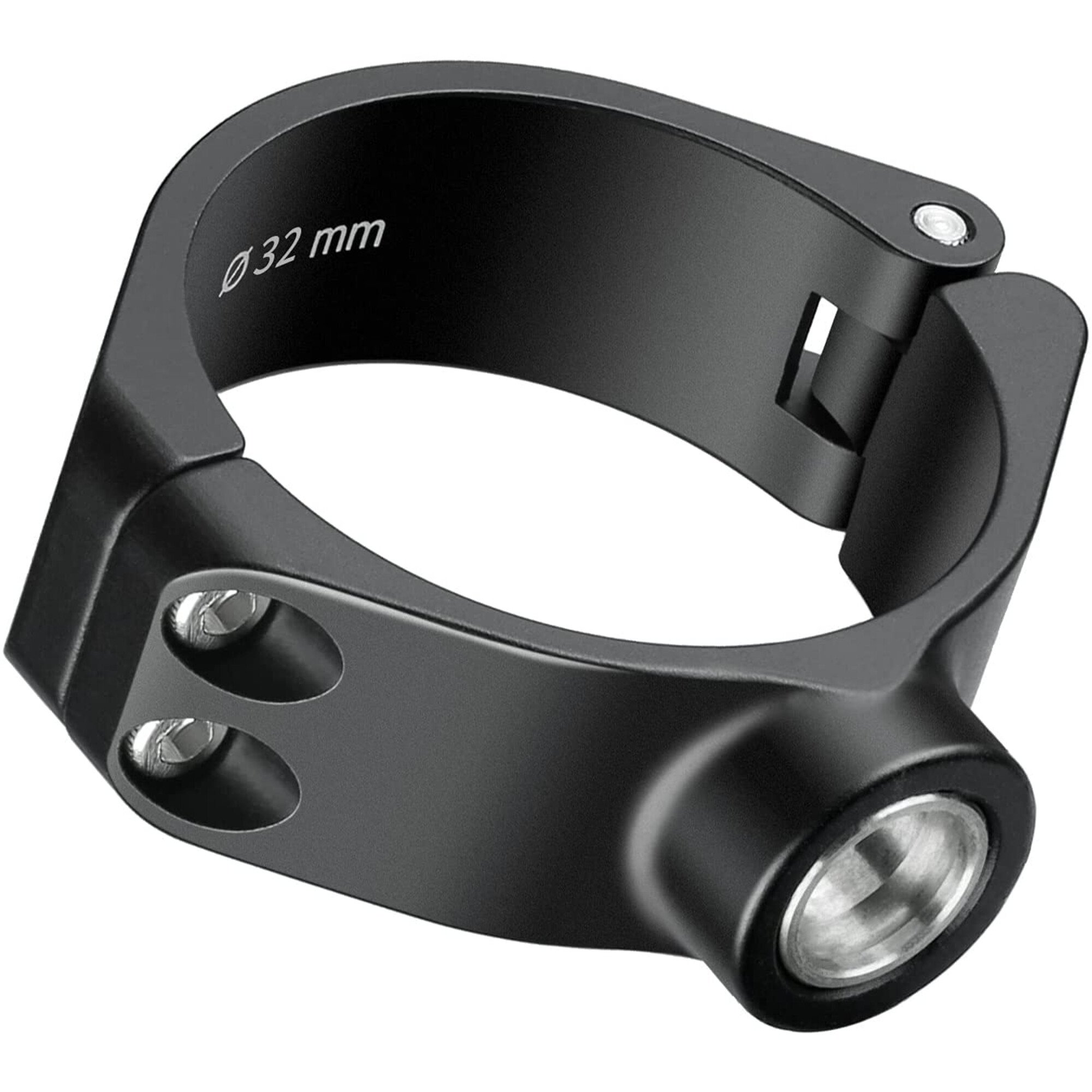 Leofoto-QDC-32-QD-Buchse-fuer-Stativbein-32mm.jpg