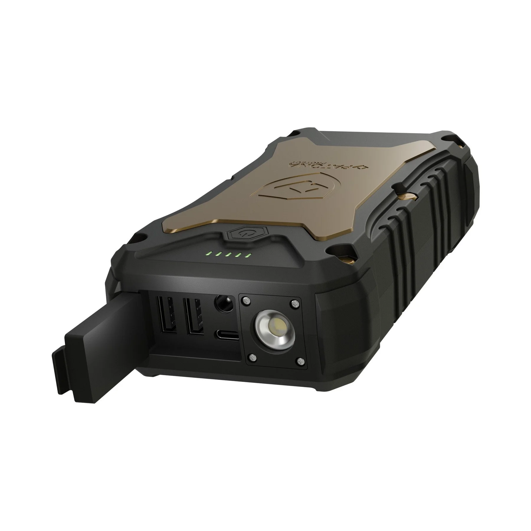 9993_06_powerbank_xtreme100_img.jpg