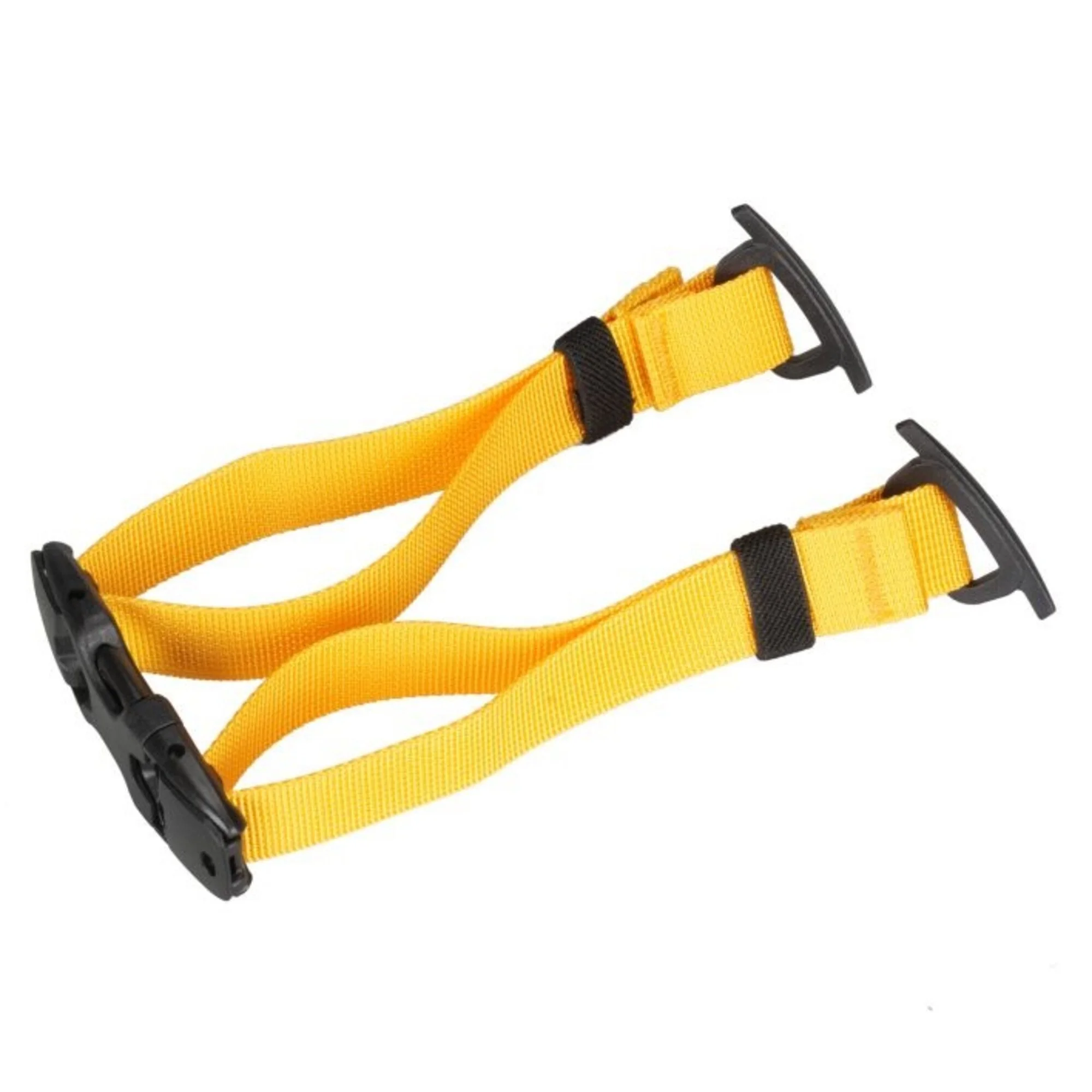 Summit-Creative-Tenzing-FStrap-Yellow-2.jpg