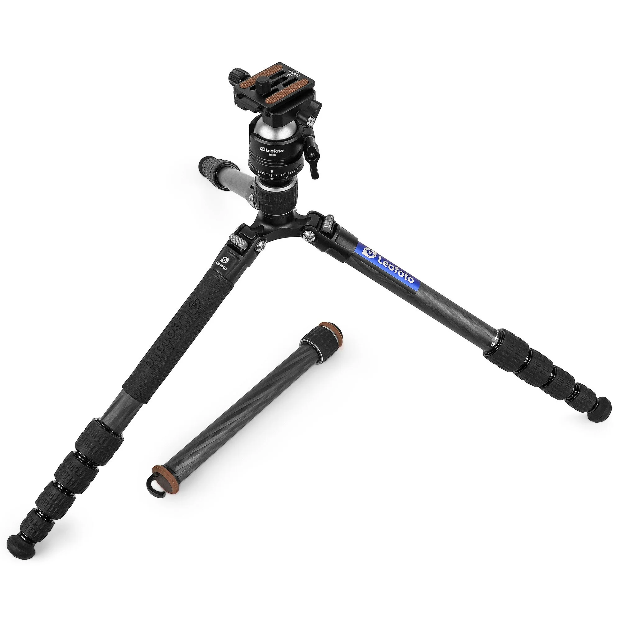 Leofoto-Carbon-Dreibeinstativ-LX-225CT-Urban-Ballhead-EB-36-4.jpg