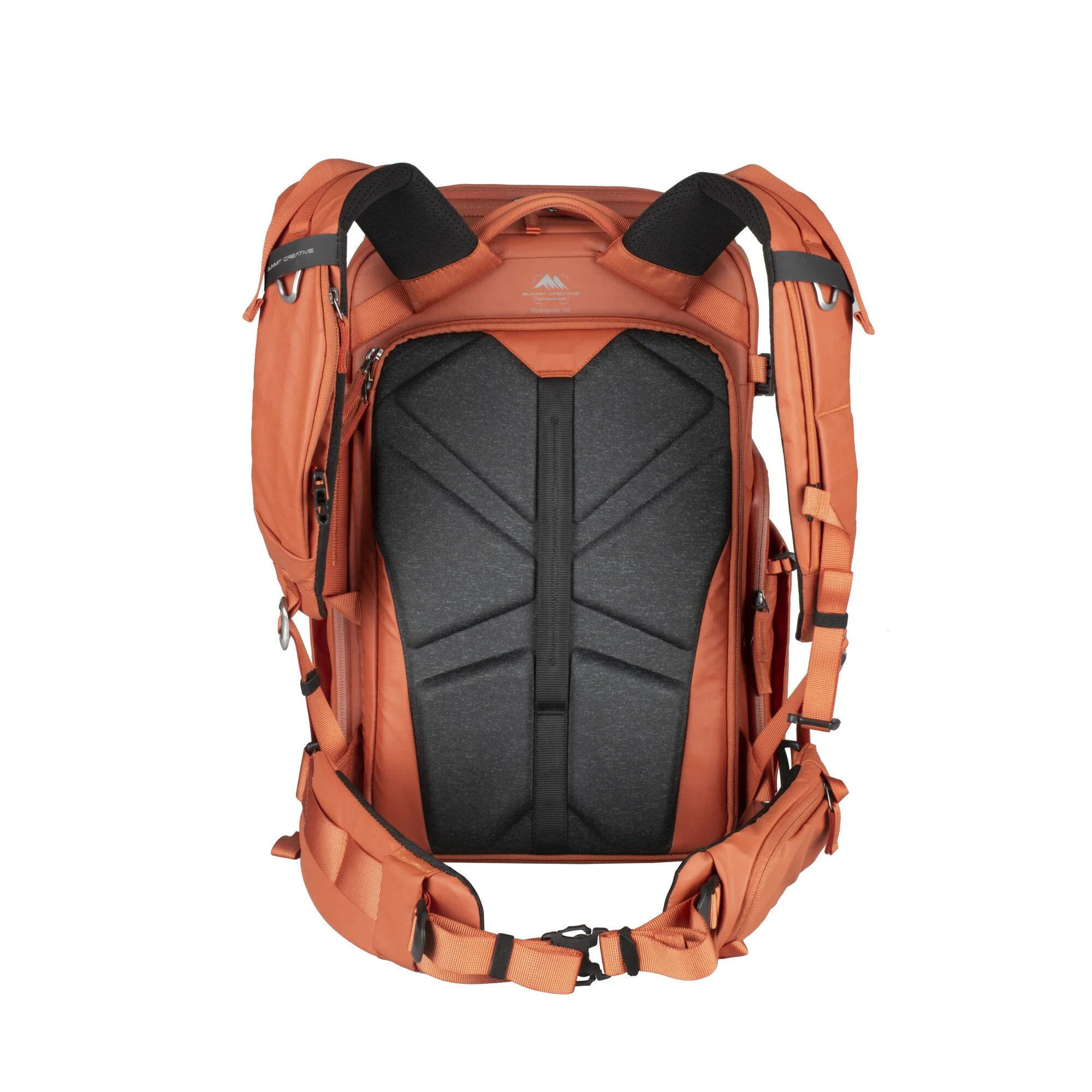 Summit-Creative-Metropolis-Backpack-26l-orange-2.jpg