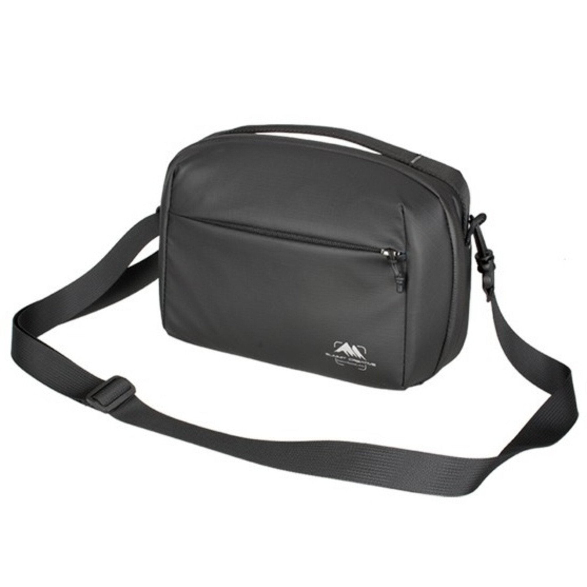 Summit-Creative-Storage-Bag-3l-black-2.jpg