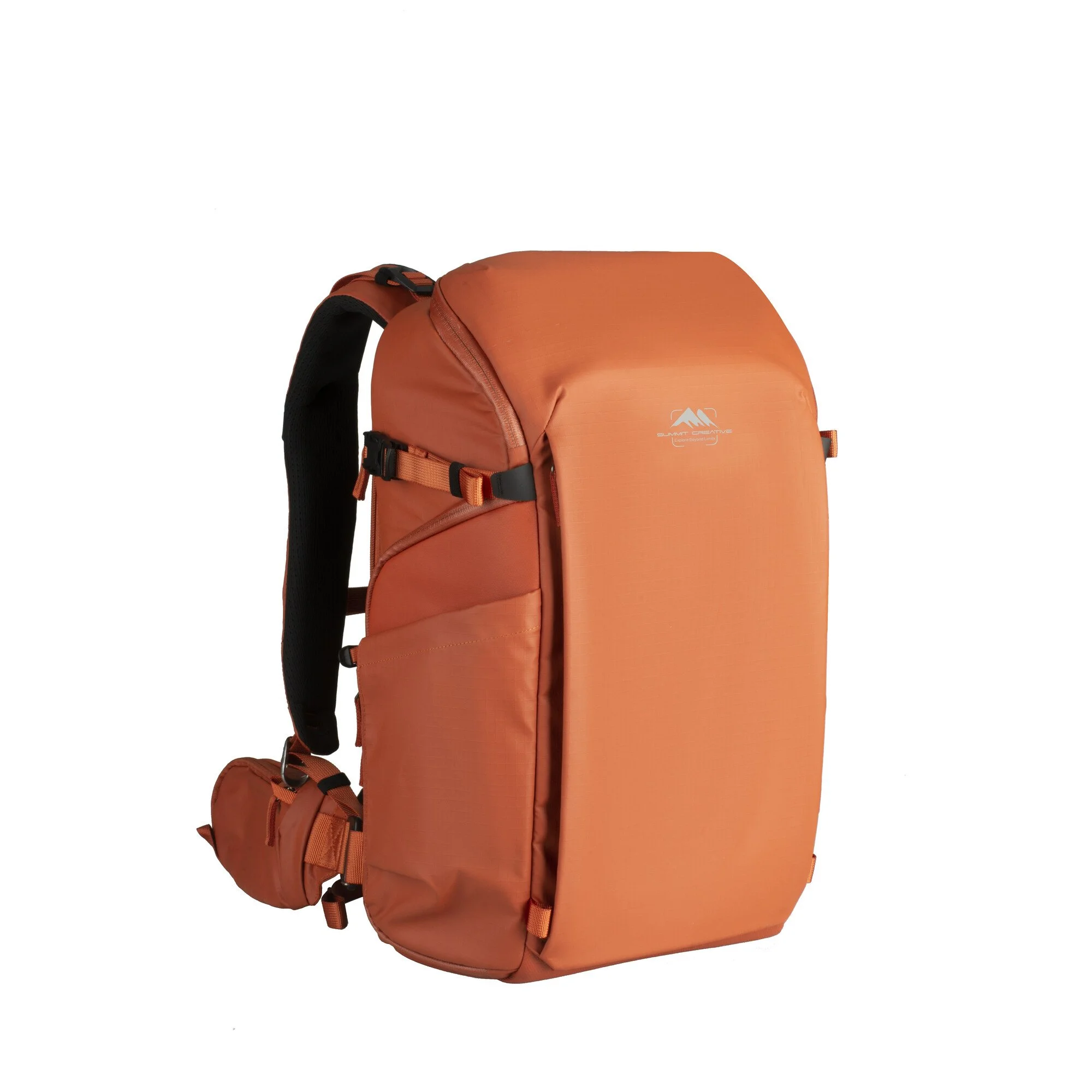 Summit-Creative-Metropolis-Backpack-26l-orange.jpg