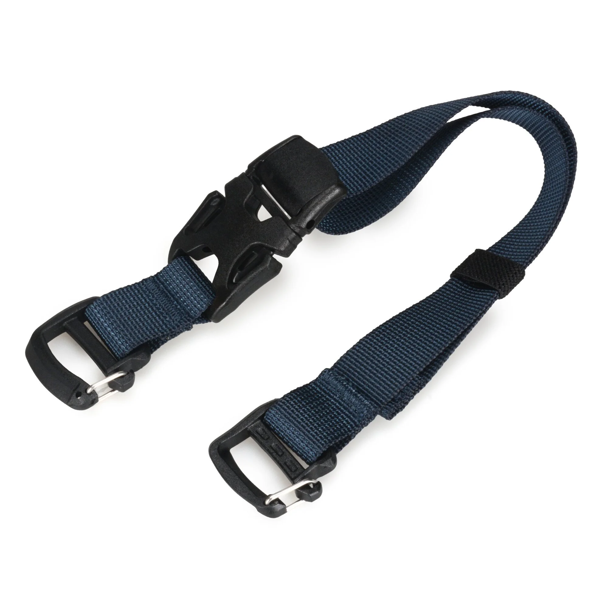 Summit-Creative-Tenzing-BStraps-Blue-4.jpg