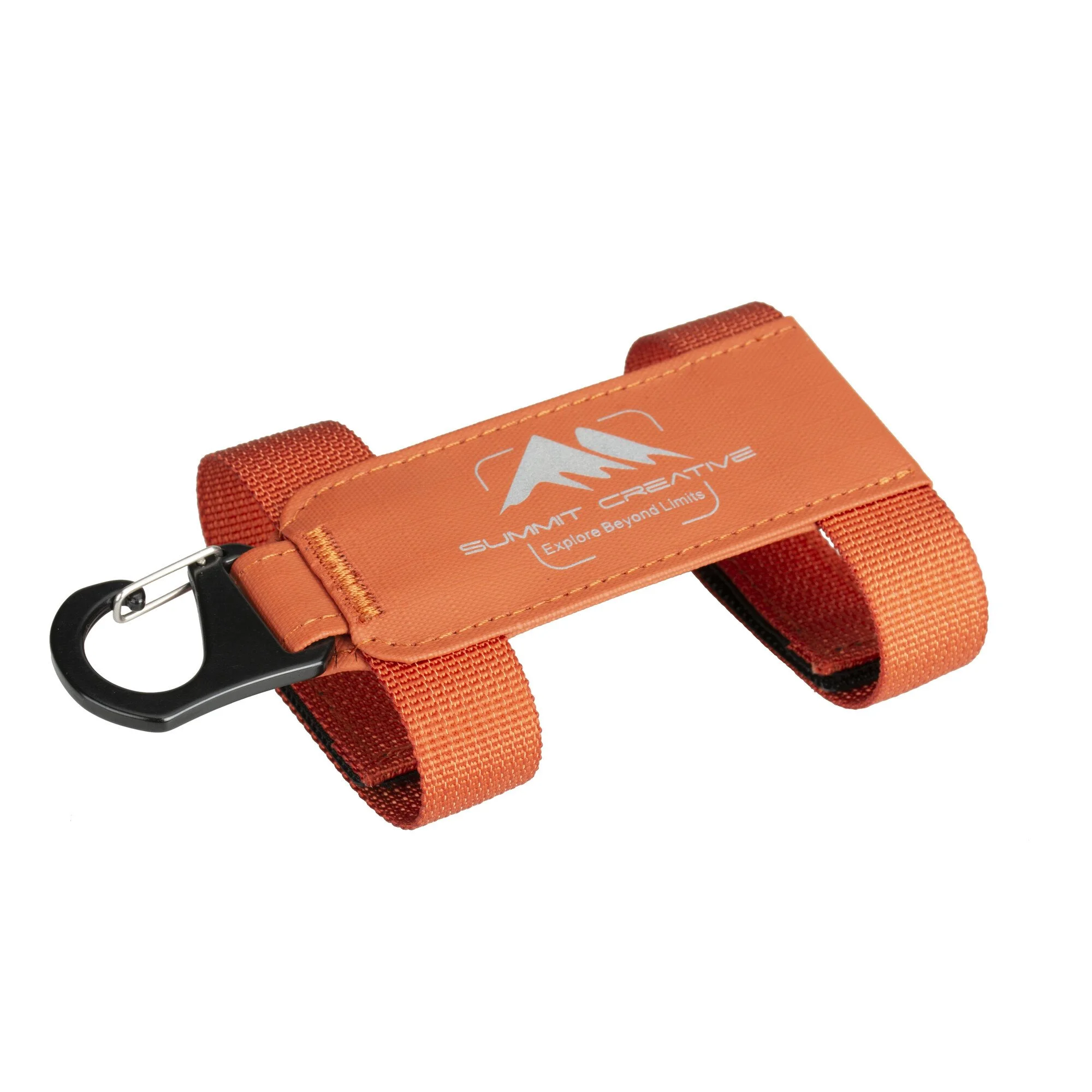 Summit-Creative-Speedyclip-Strap-orange.jpg