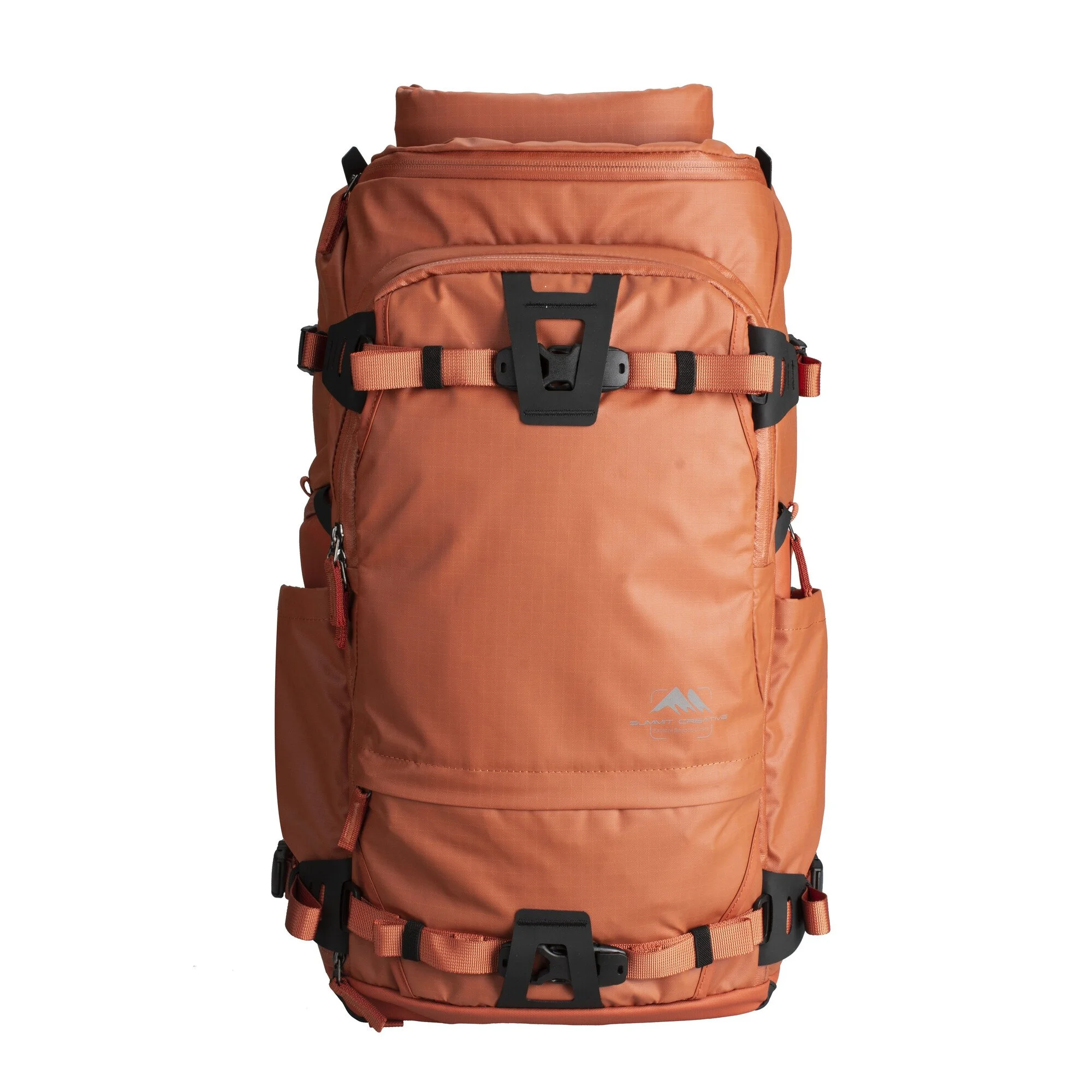 Summit-Creative-Tenzing-Rolltop-Backpack-40l-orange.jpg