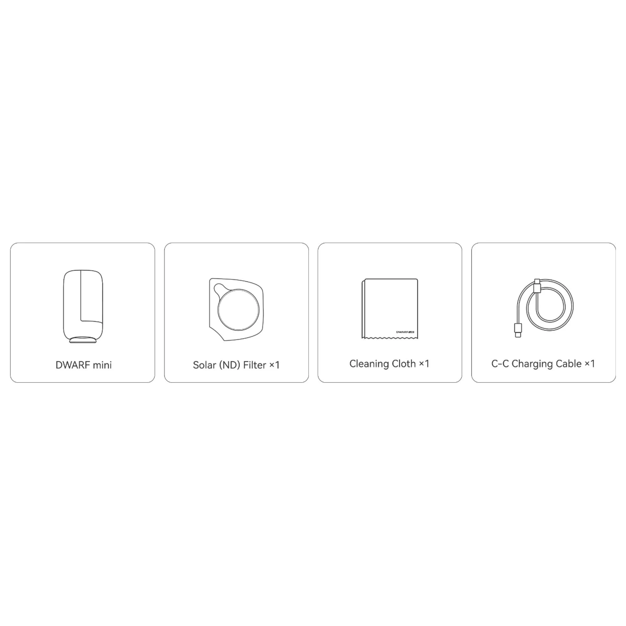 DWARFLAB-Smart-Telescope-AP-30-150-mini-5.jpg