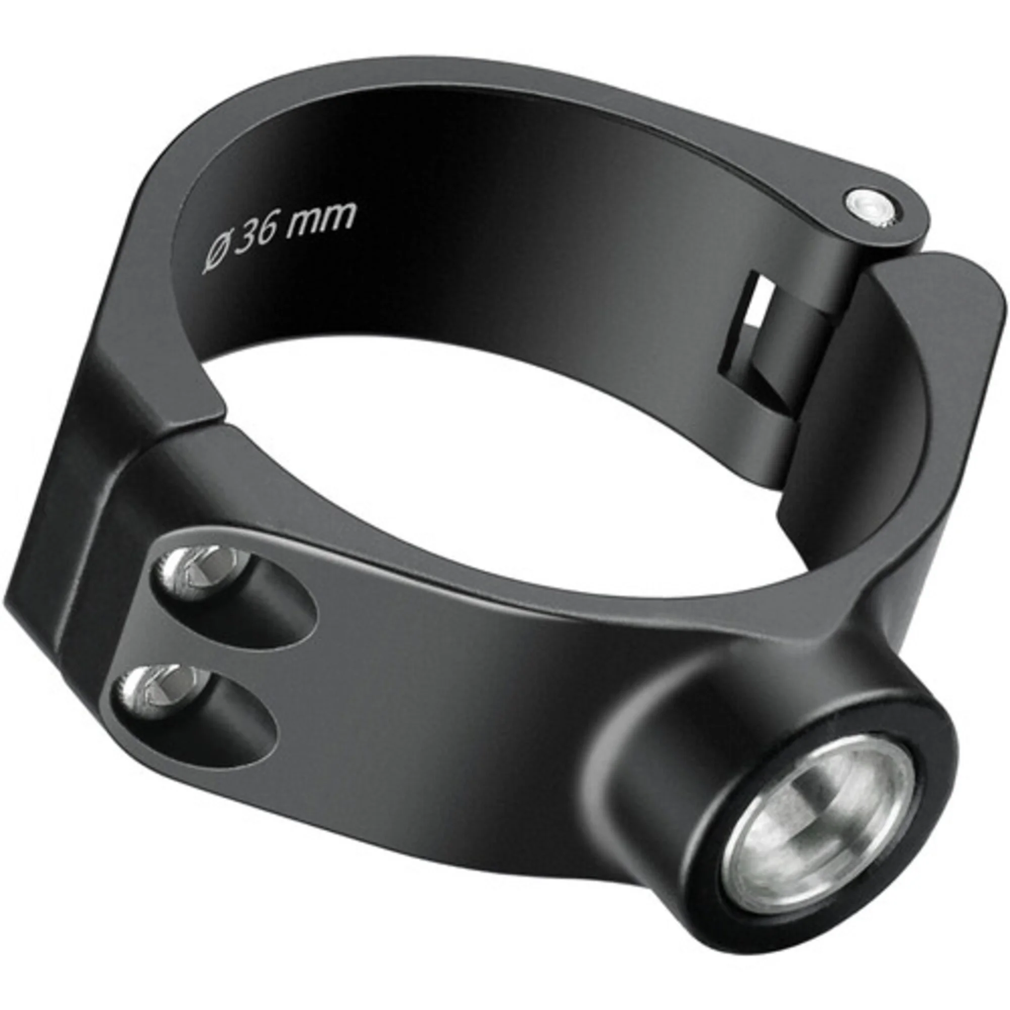 Leofoto-QDC-36-QD-Buchse-fuer-Stativbein-36mm.jpg