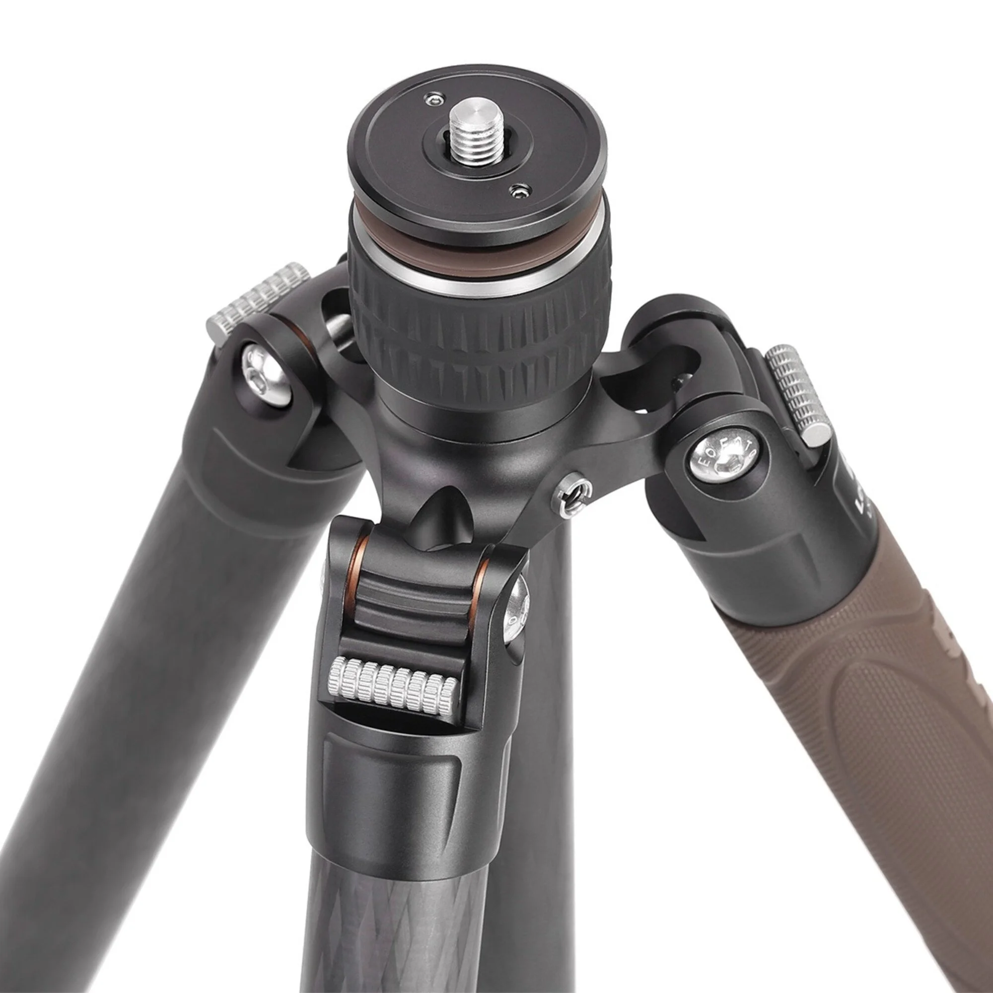 Leofoto-Carbon-Dreibeinstativ-LX-324CT-Urban-Ballhead-XB-38-4.jpg
