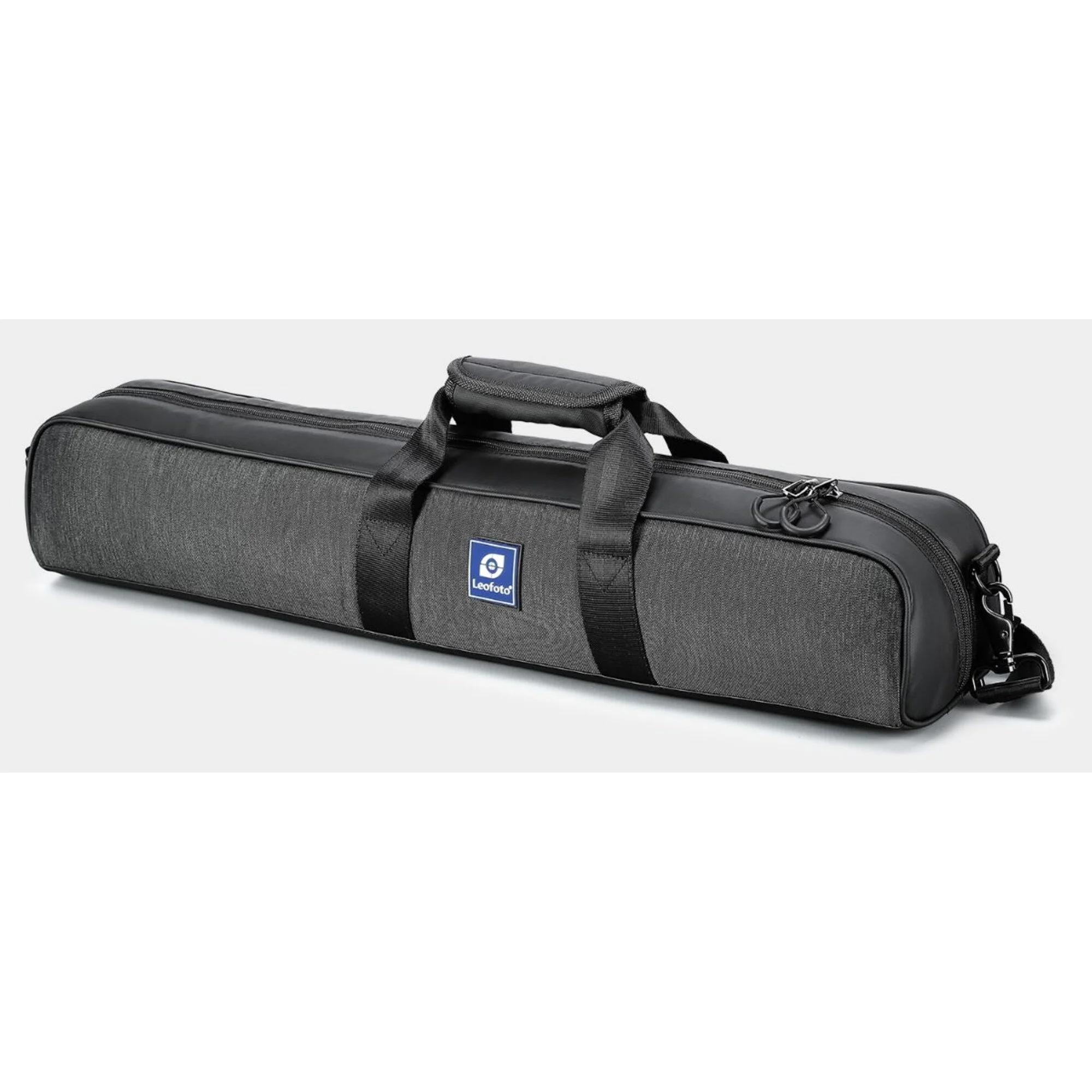 Leofoto-Carbon-Dreibeinstativ-LG-324C-Lucifer-Ballhead-LH-40R-Black-7.jpg
