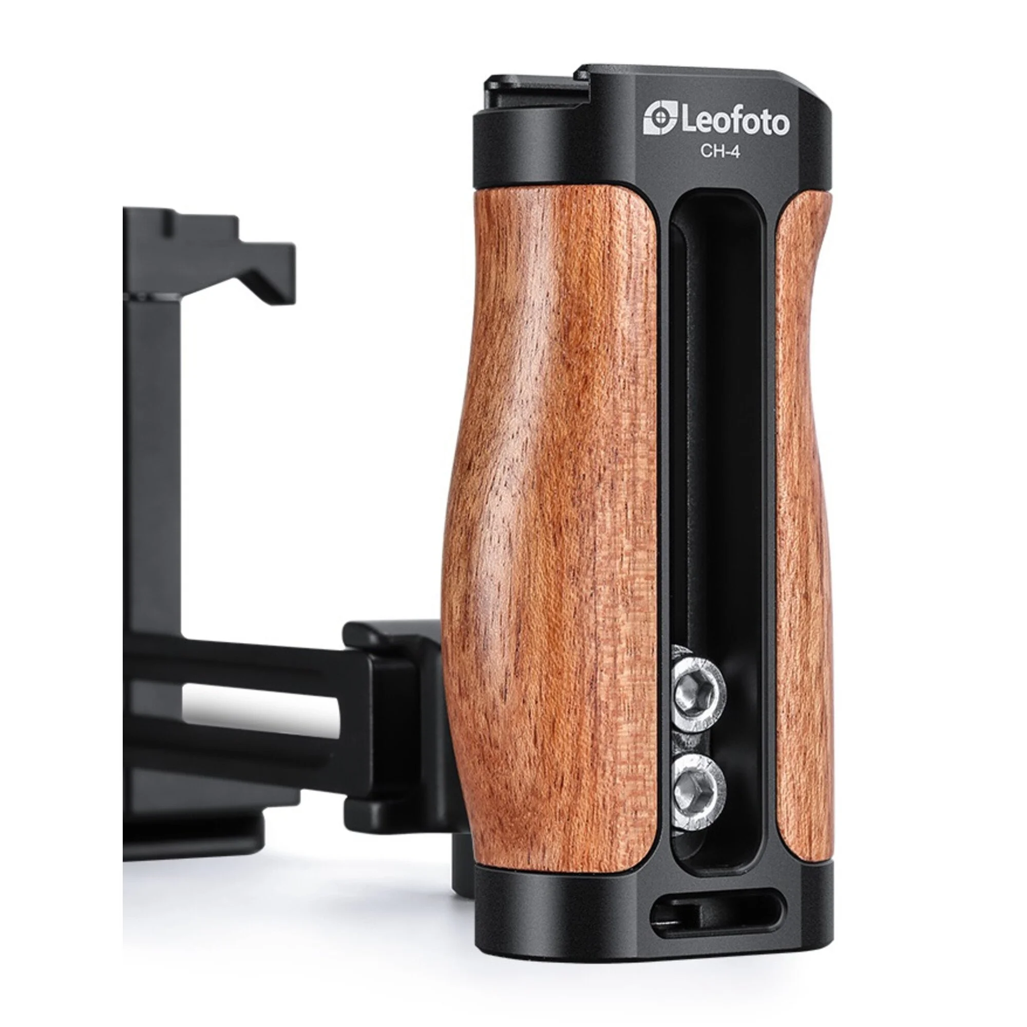 Leofoto-Halterung-PH-01-Smartphone-Videorig-4.jpg