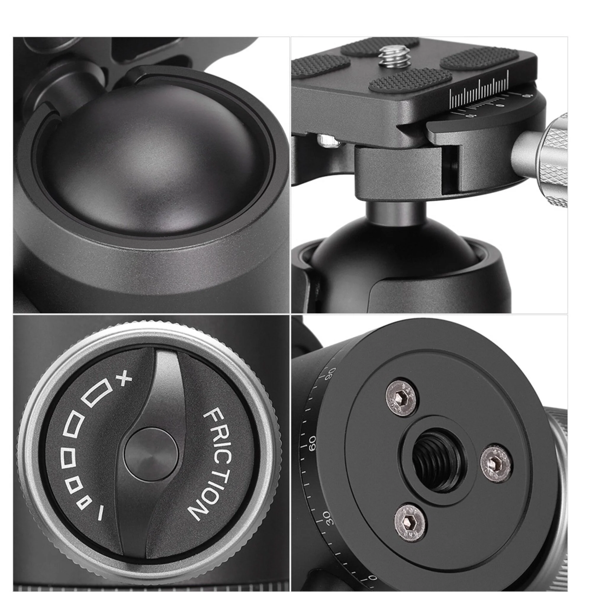 Leofoto-Carbon-Dreibeinstativ-LX-324CT-Urban-Ballhead-XB-38-11.jpg