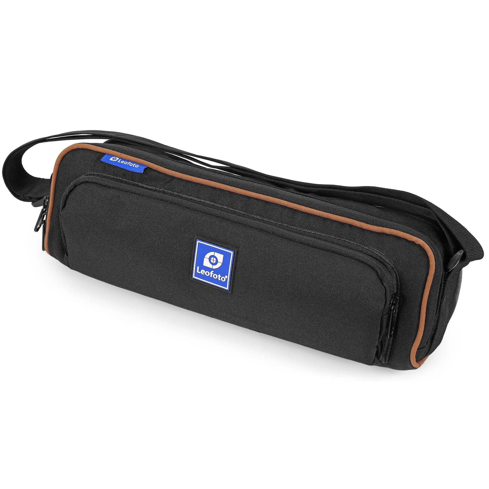 Leofoto-Carbon-Dreibeinstativ-LX-225CT-Urban-Ballhead-EB-36-9.jpg
