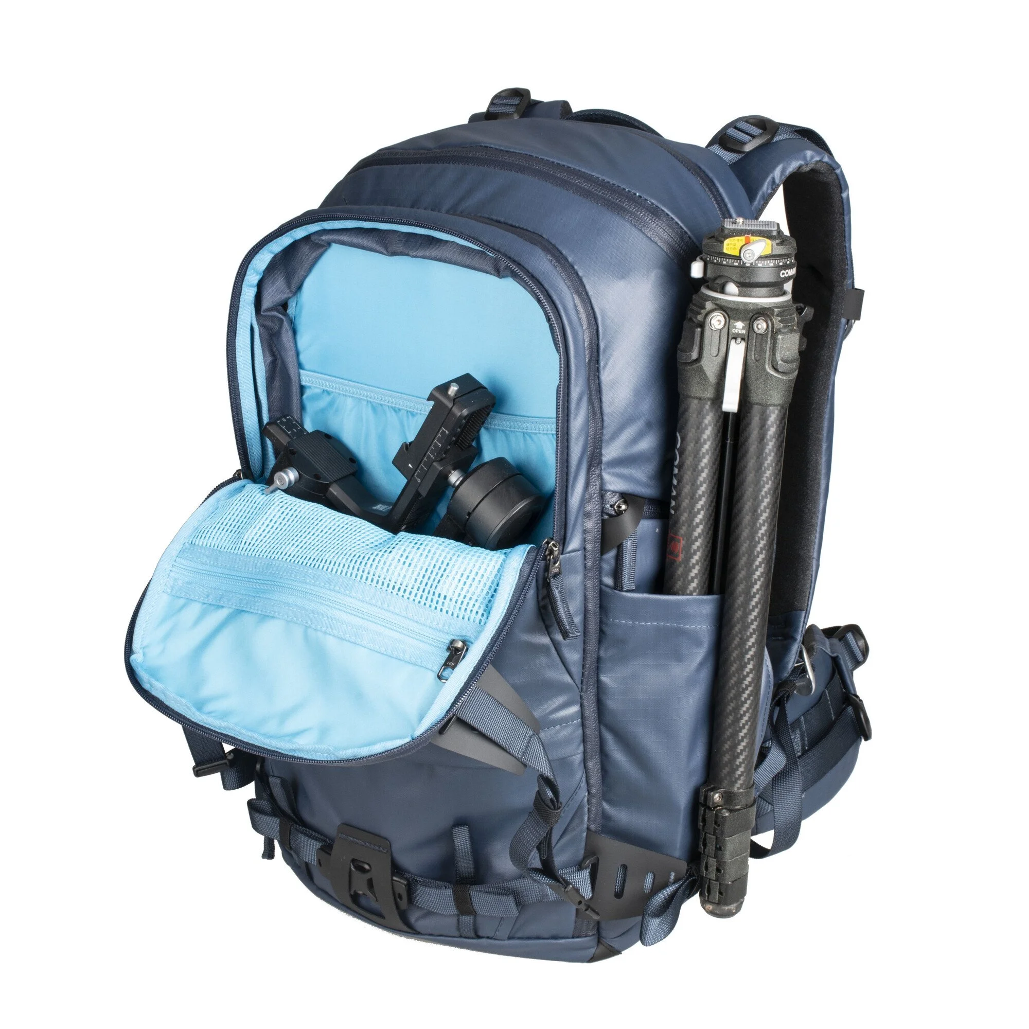 Summit-Creative-Tenzing-Zip-Top-Backpack-35l-blue-2.jpg