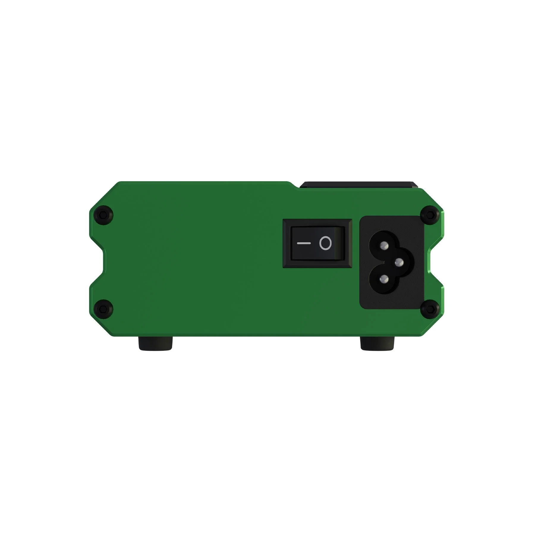 1731_04_pd450w_multiport_charger.jpg