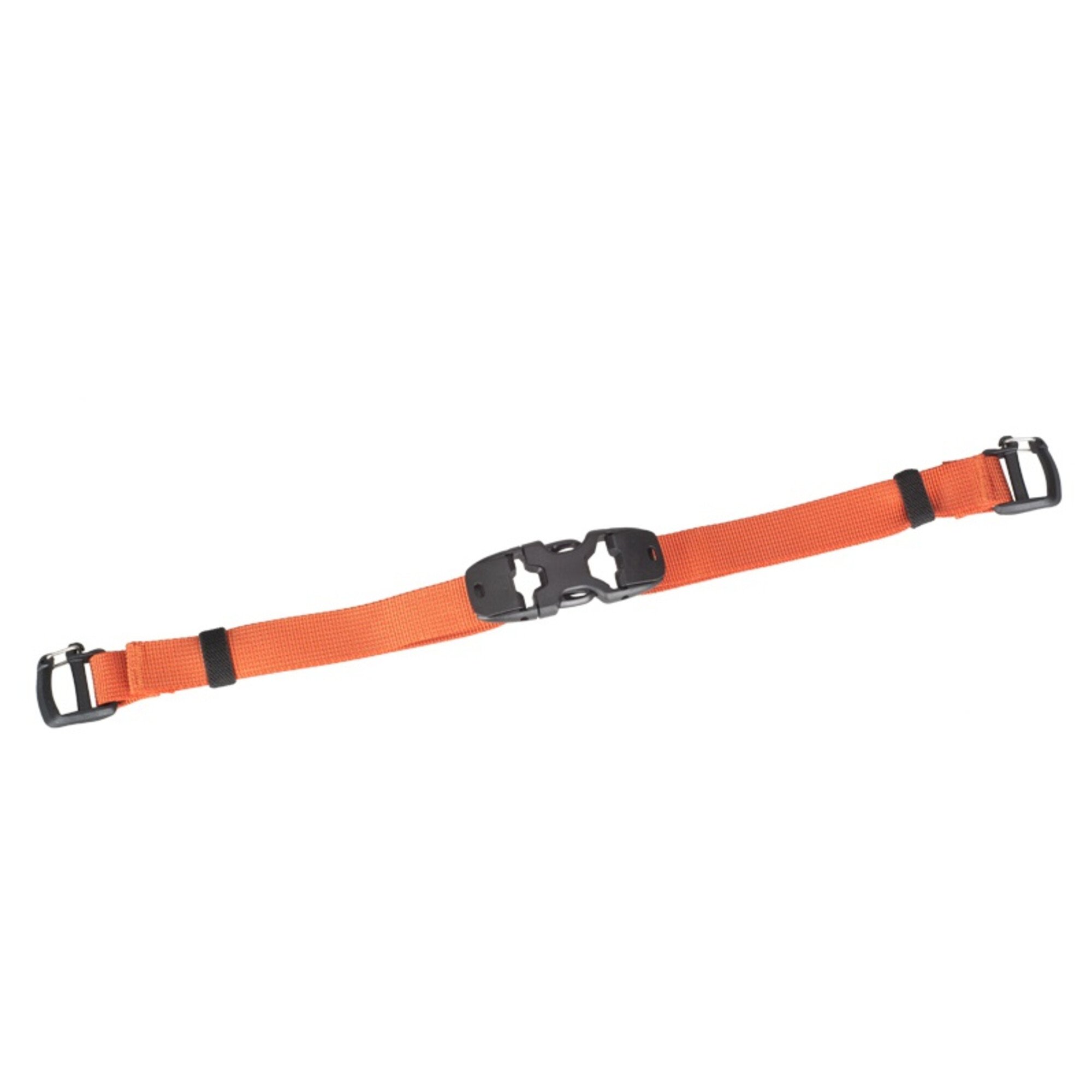 Summit-Creative-Tenzing-SStrap-orange.jpg