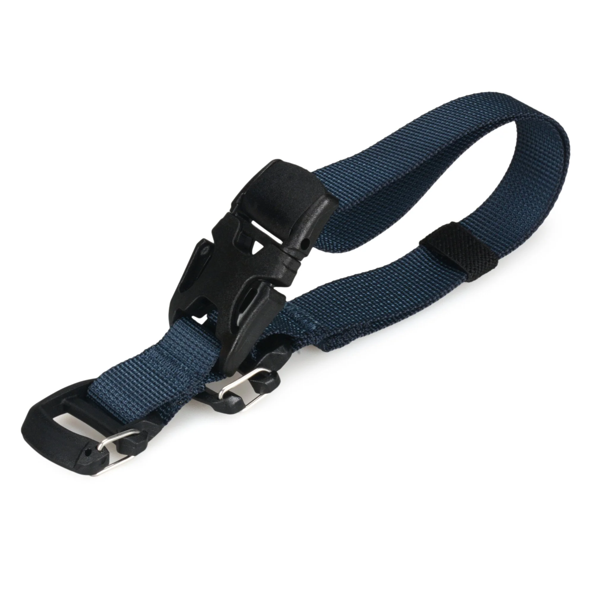 Summit-Creative-Tenzing-BStraps-Blue-2.jpg