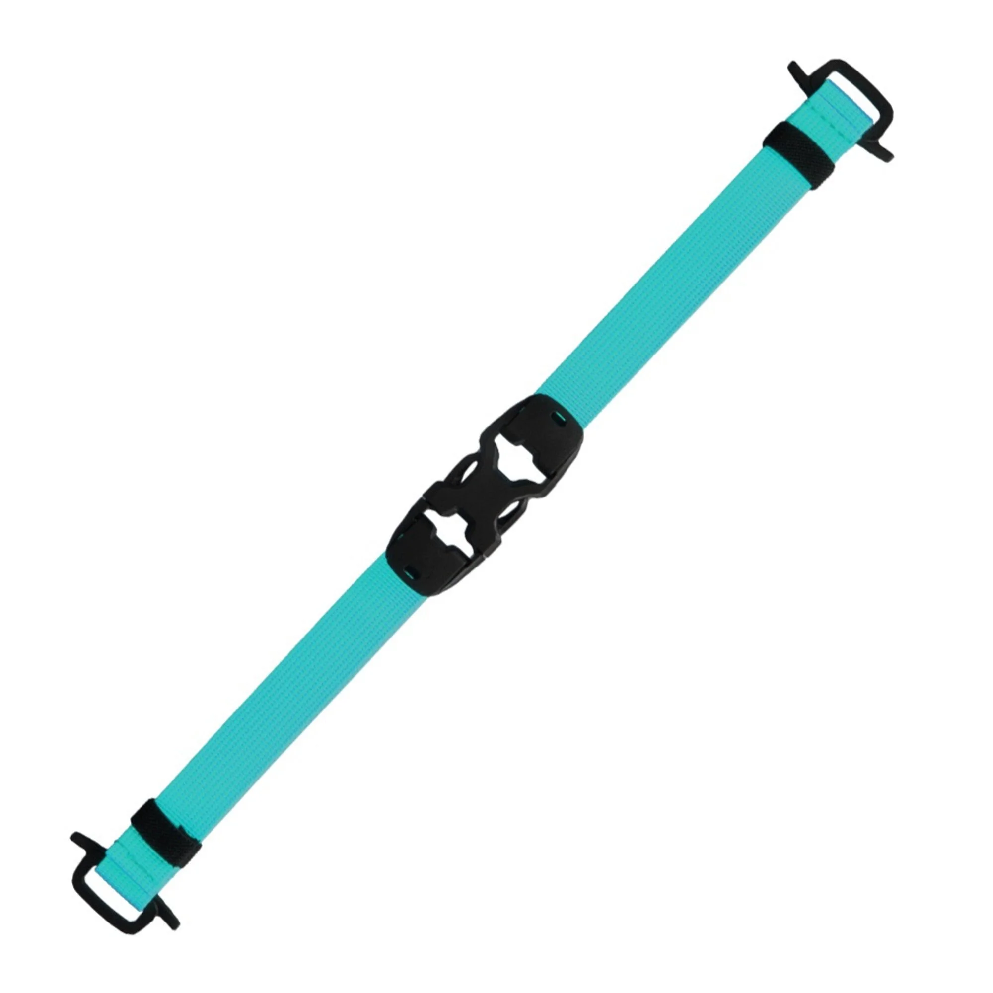 Summit-Creative-Tenzing-FStrap-Light-blue.jpg