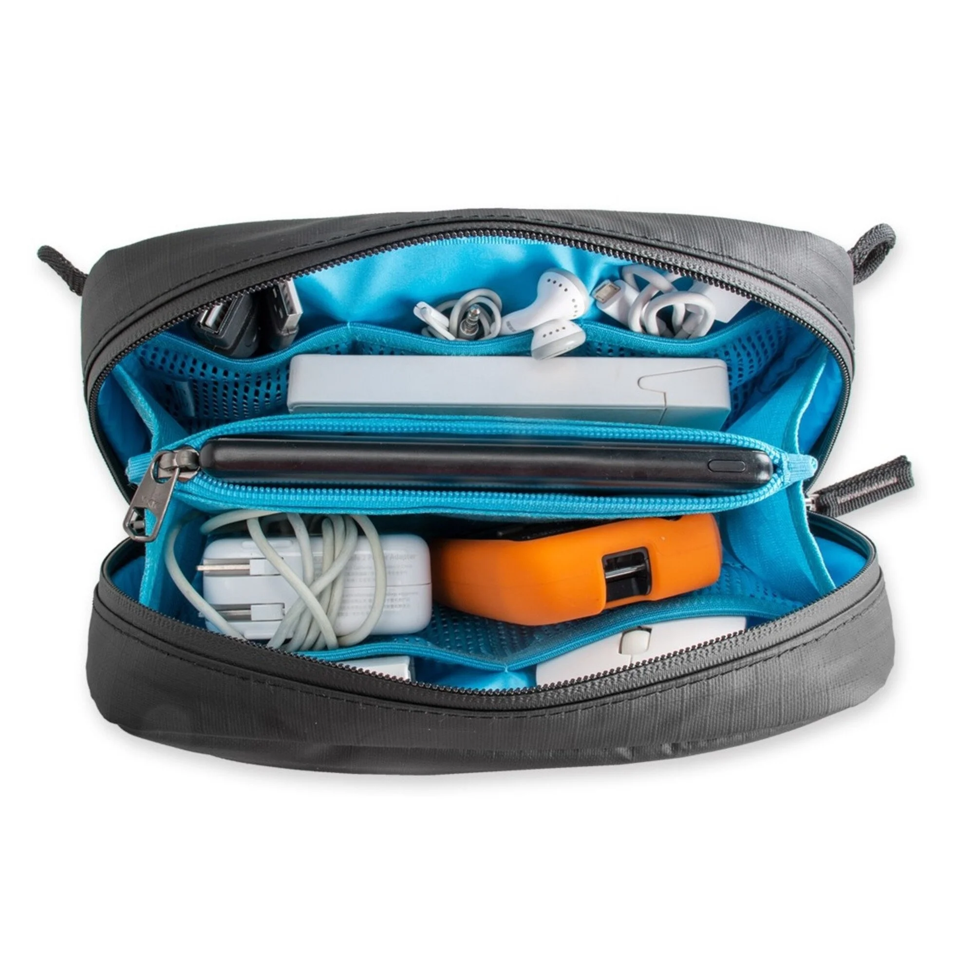 Summit-Creative-Storage-Bag-2l-black-3.jpg