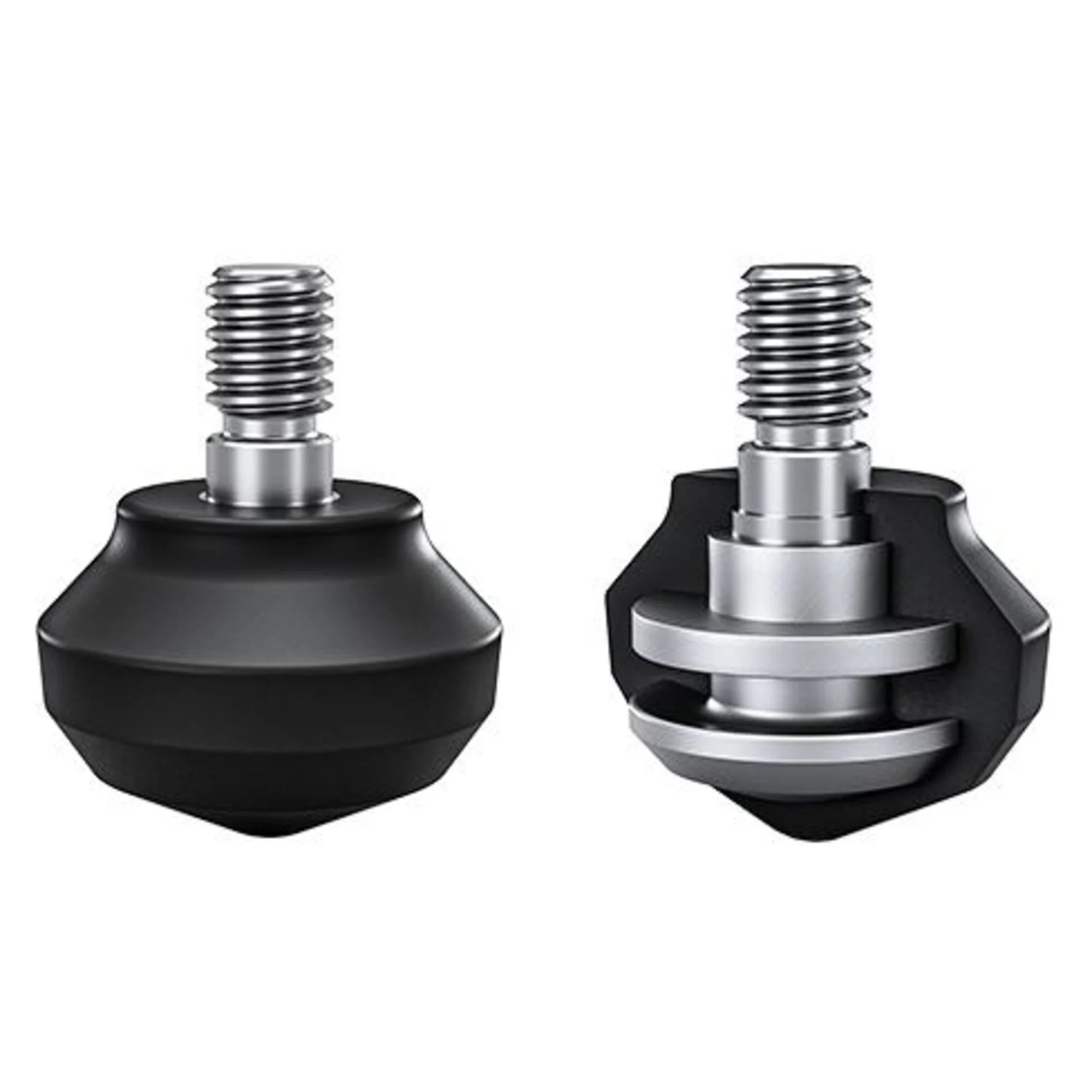 Leofoto-Carbon-Dreibeinstativ-LY-224C-Mr-Y-Ballhead-LH-25-R-Black-6.jpg