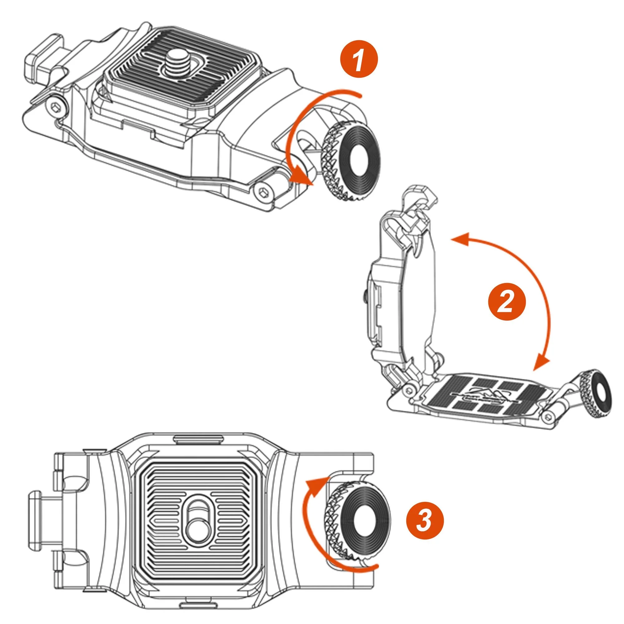 Summit-Creative-Speedyclip-Orange-7.jpg