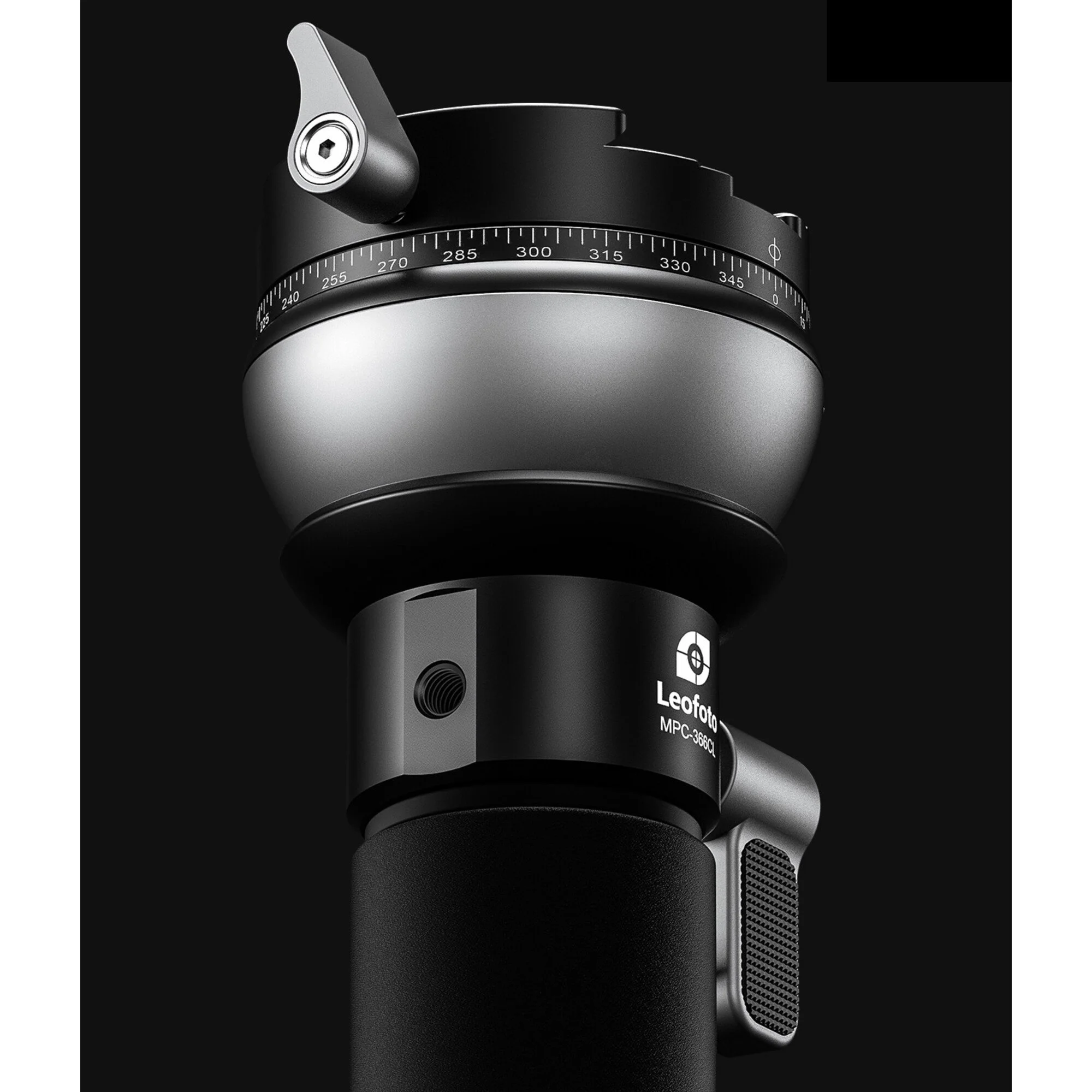 Leofoto-Carbon-Einbeinstativ-MPC-366CL-3.jpg