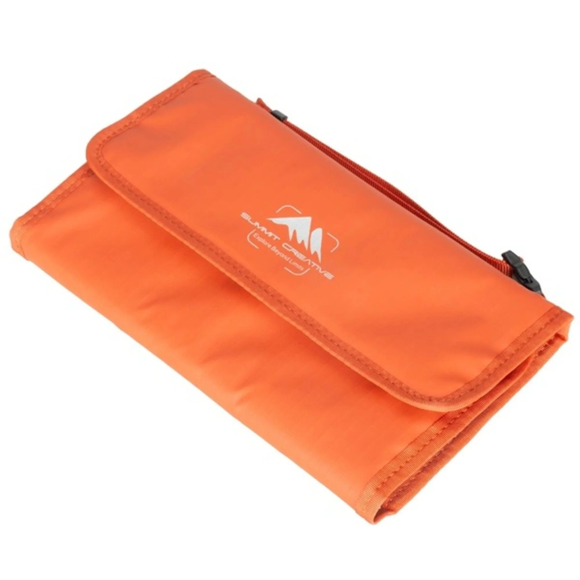 Summit-Creative-Filterbag-FB100-8-orange.jpg