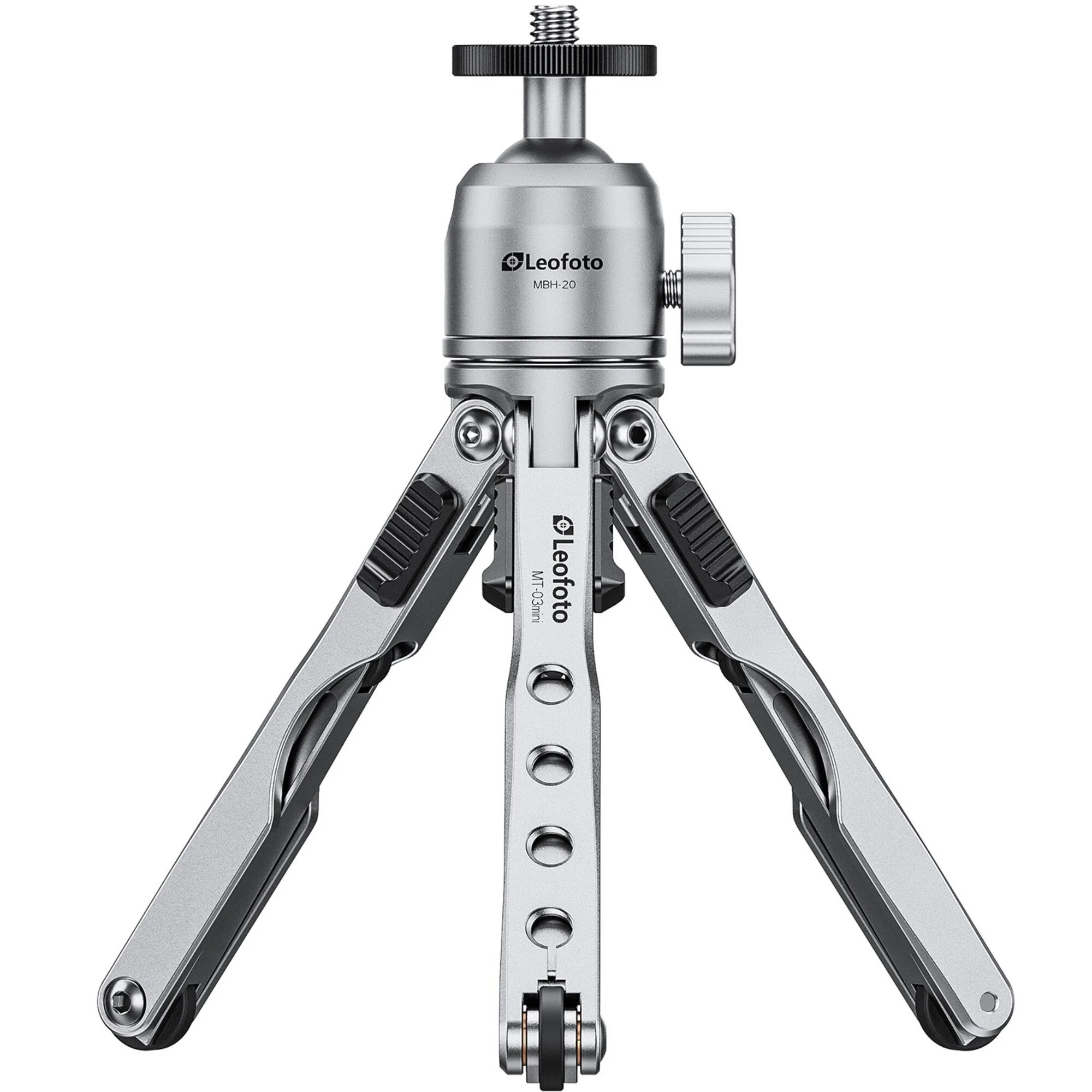 Leofoto-Tischstativ-MT-03mini-MBH-20-silver.jpg