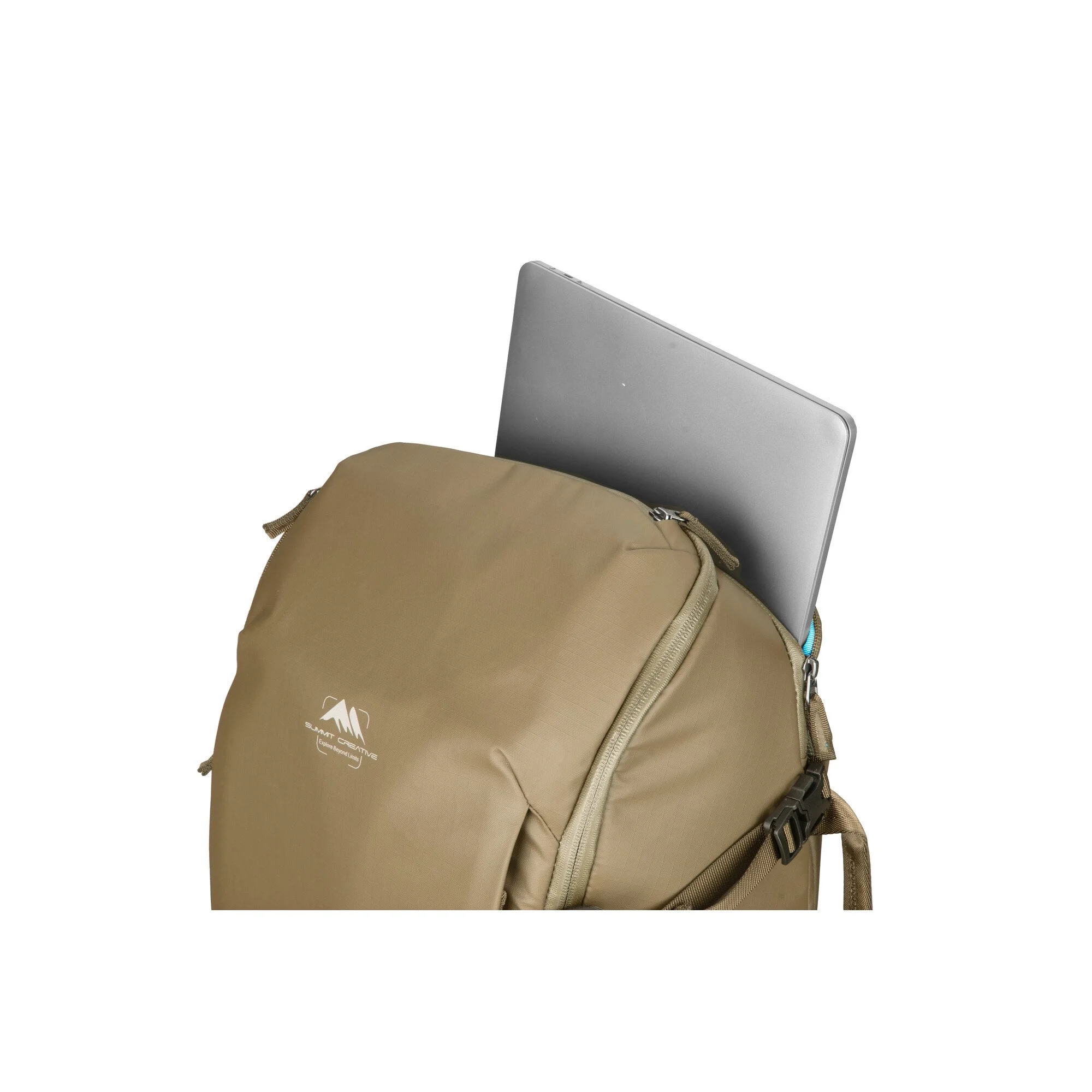 Summit-Creative-Metropolis-Backpack-22l-champagne-6.jpg
