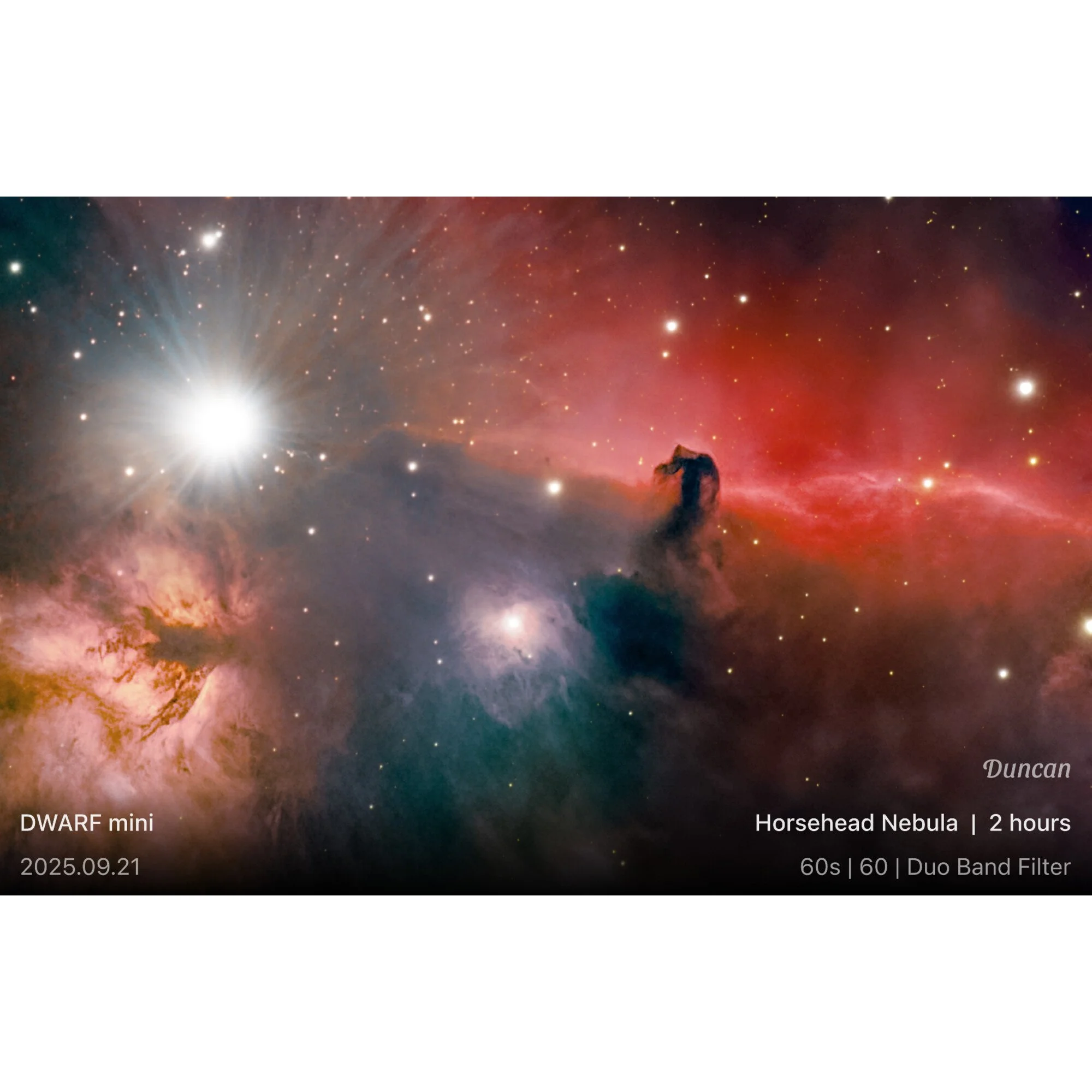 DWARFLAB-Smart-Telescope-AP-30-150-mini-7.jpg