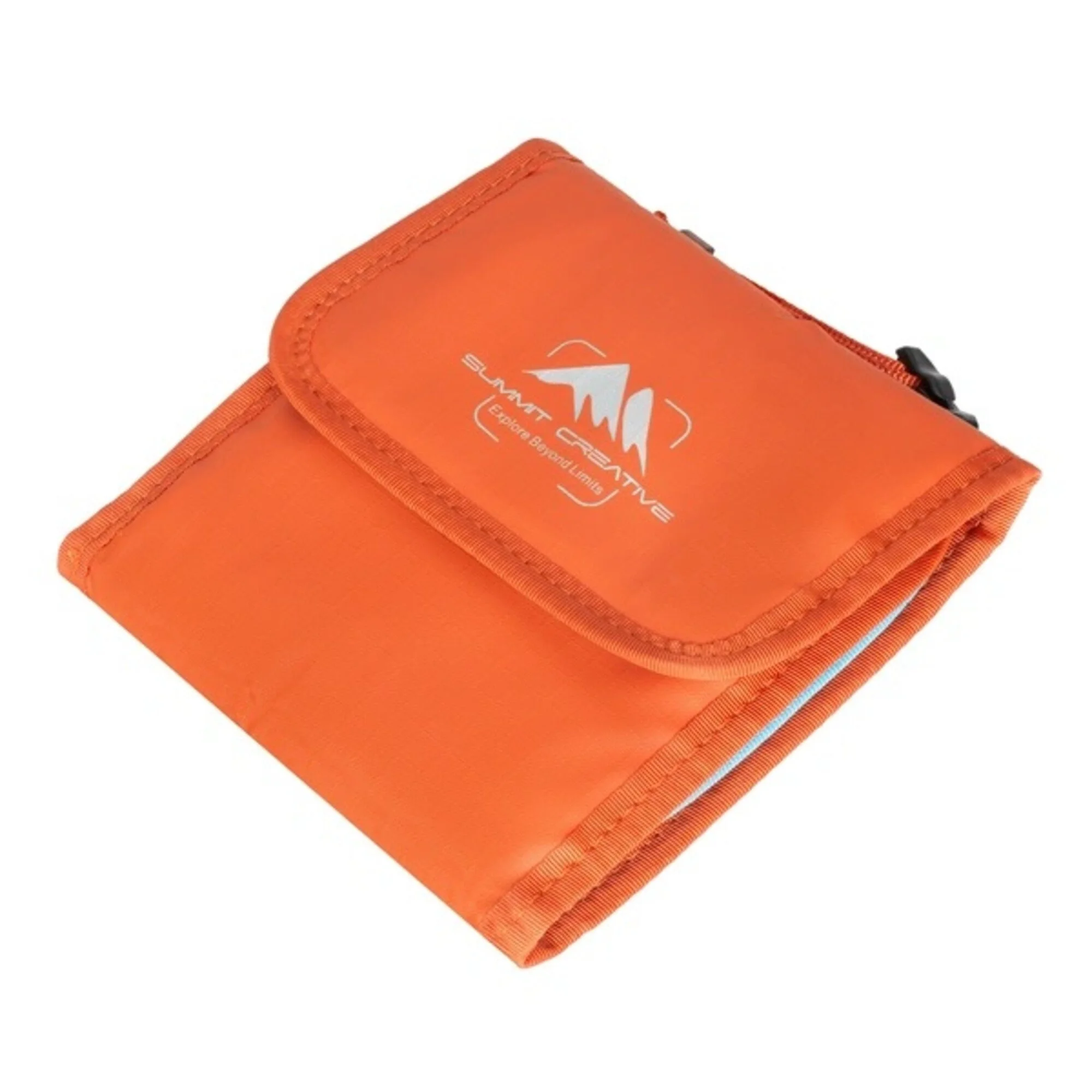 Summit-Creative-Filterbag-FB150-5-orange.jpg