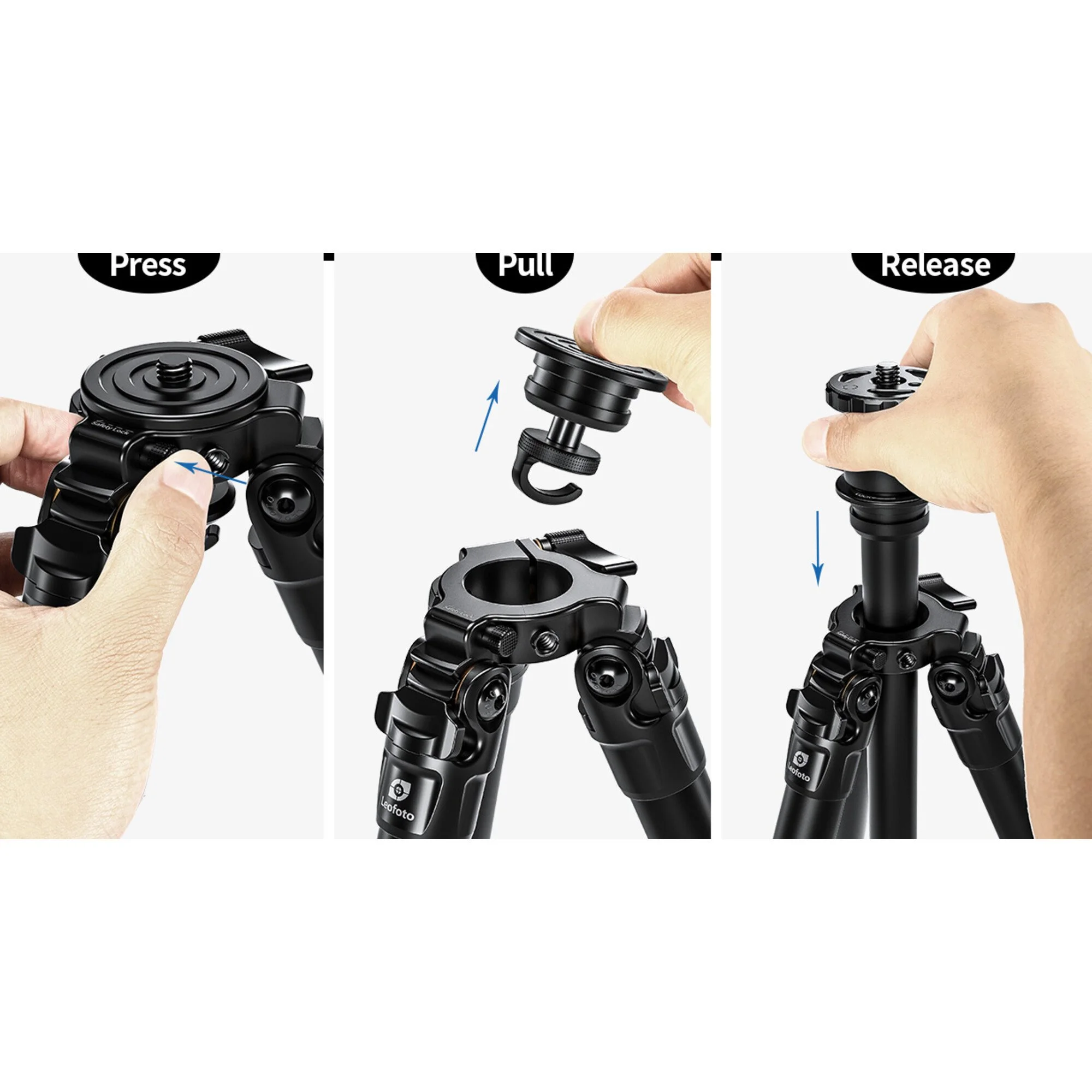 Leofoto-Carbon-Dreibeinstativ-LG-284C-Lucifer-Ballhead-LH-36R-Black-5.jpg