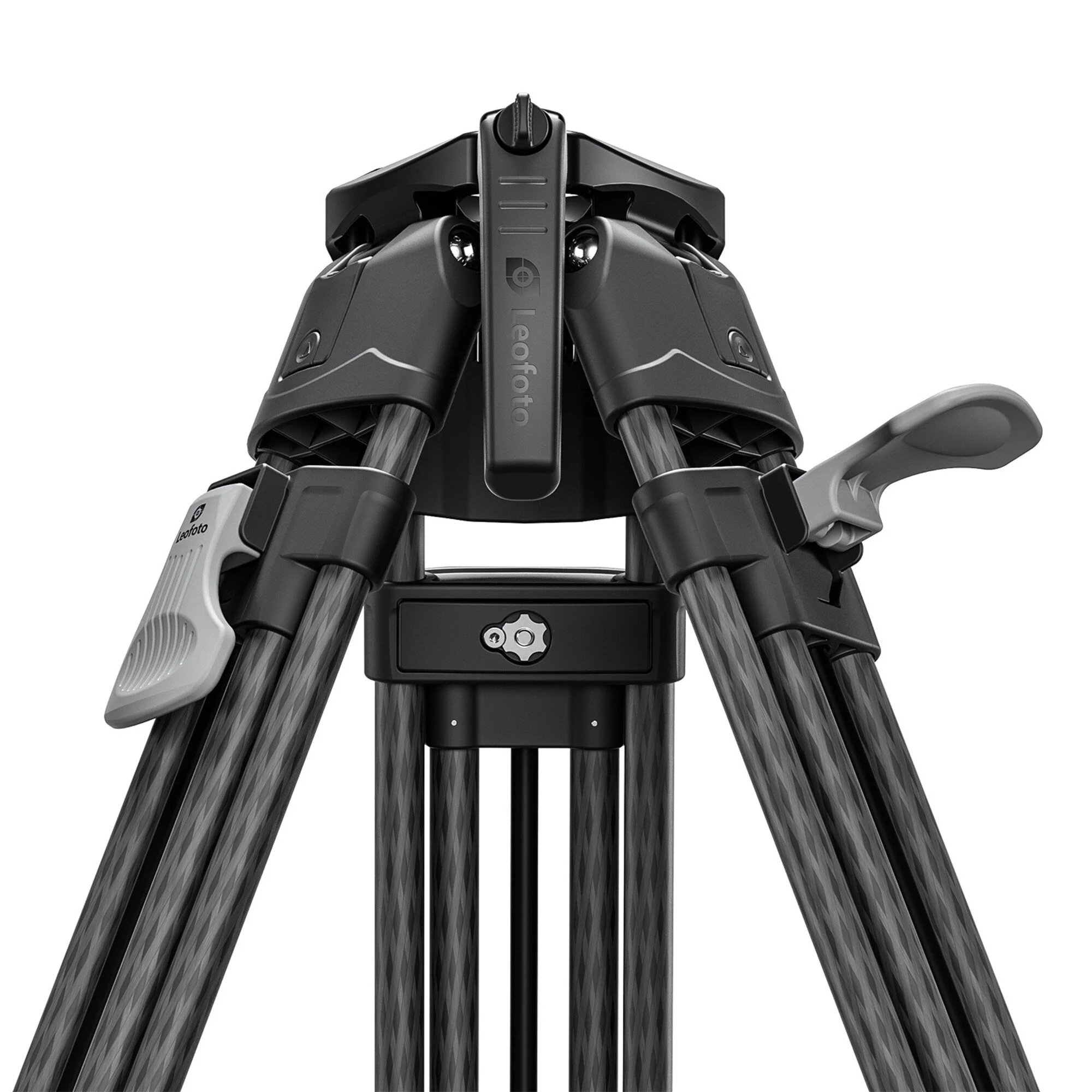 Leofoto-Carbon-Dreibeinstativ-LVF-163C-FH-10-Videostativset-3.jpg