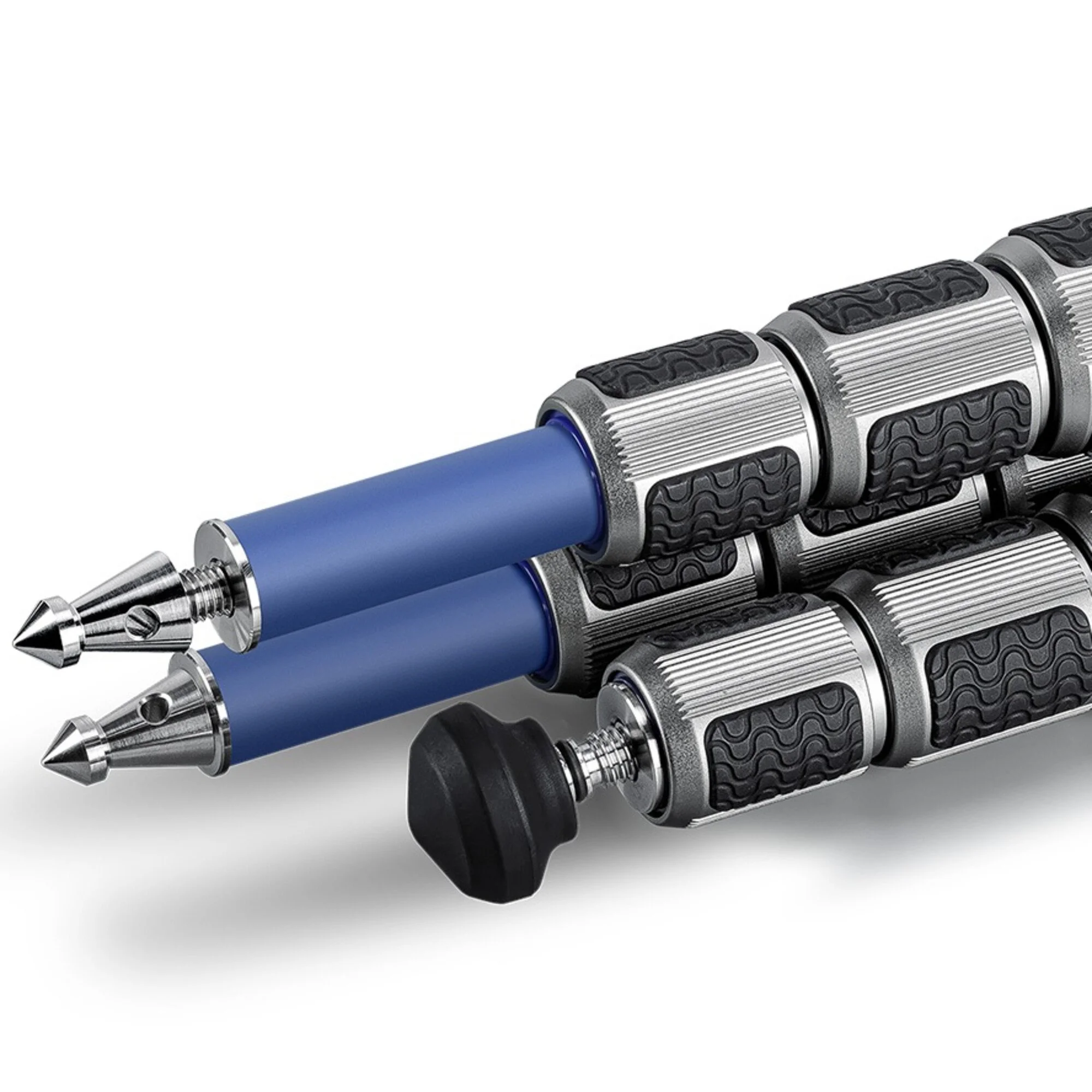 Leofoto-Carbon-Dreibeinstativ-LP-284C-Poseidon-Ballhead-LH-30-2.jpg (Kopie)