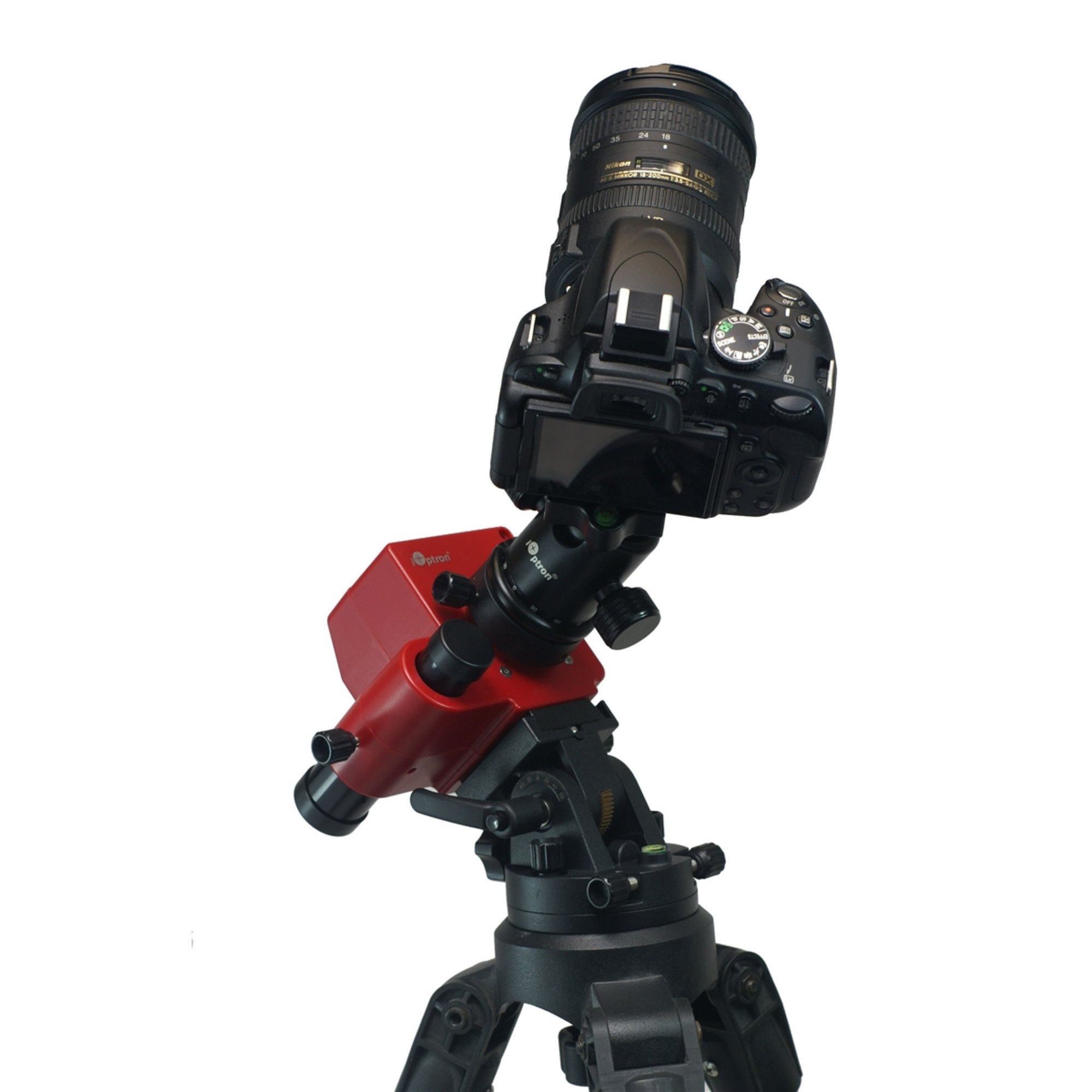 iOptron-Montierung-SkyTracker-Pro-3.jpg