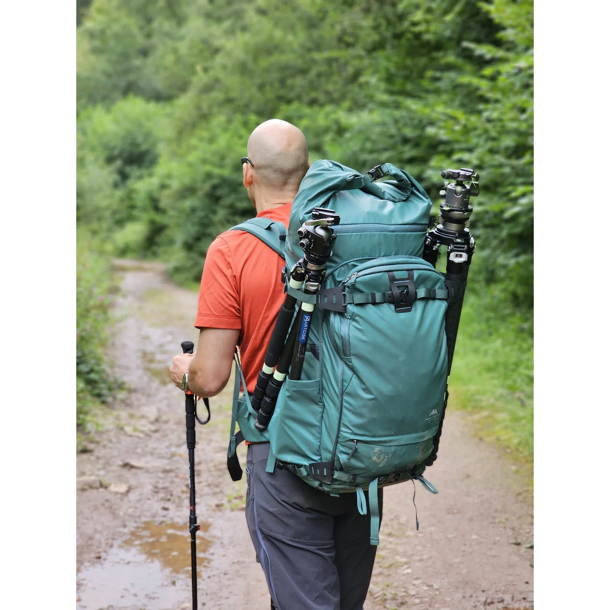 Summit-Creative-Tenzing-Rolltop-Backpack-50l-green-7.jpg