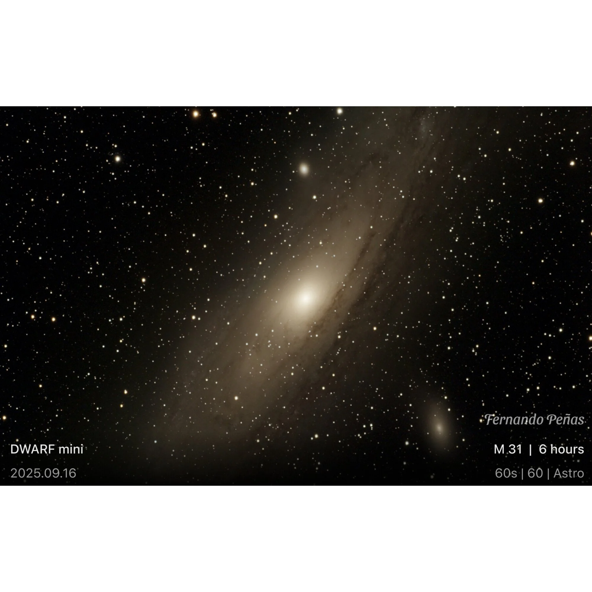 DWARFLAB-Smart-Telescope-AP-30-150-mini-8.jpg