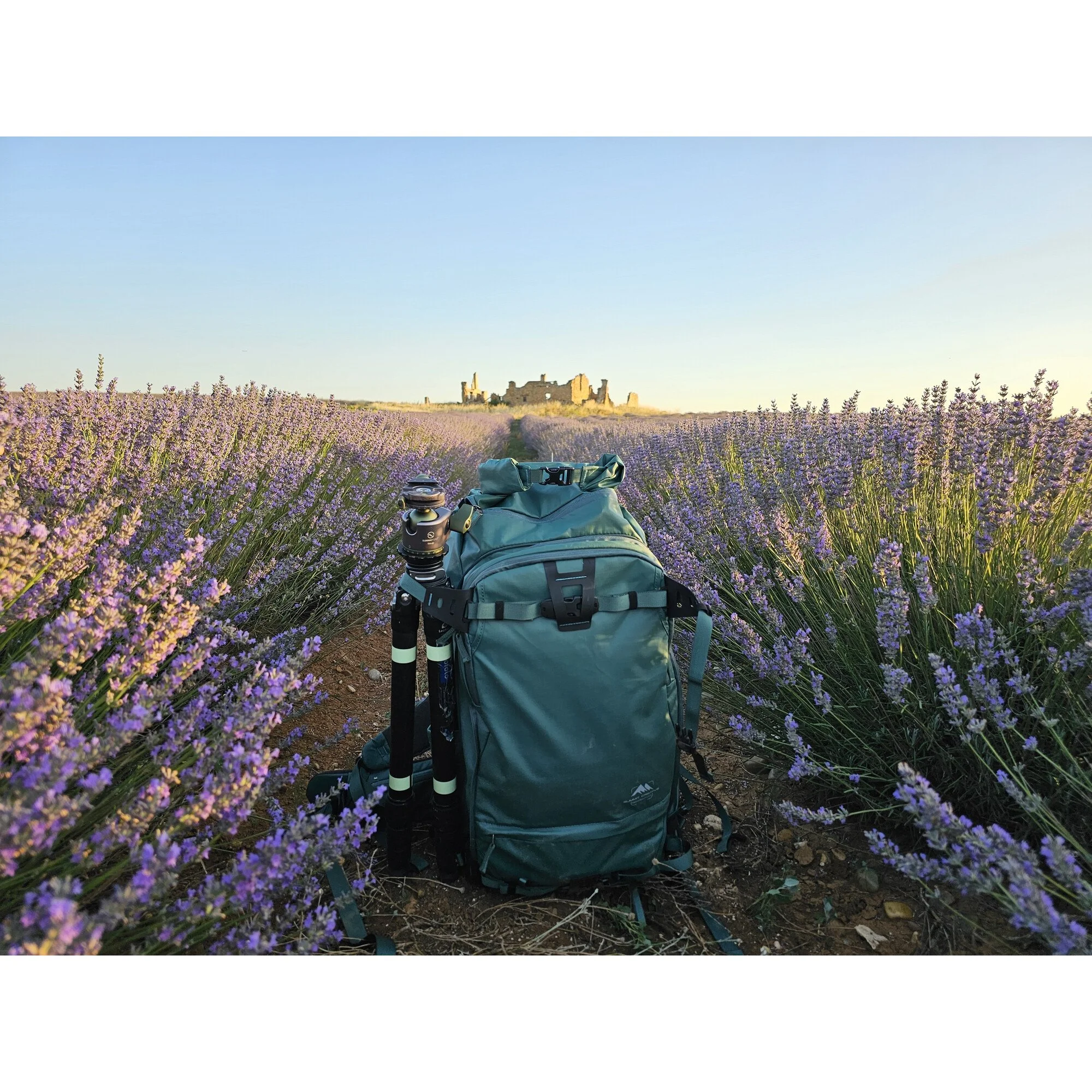 Summit-Creative-Tenzing-Rolltop-Backpack-50l-green-5.jpg