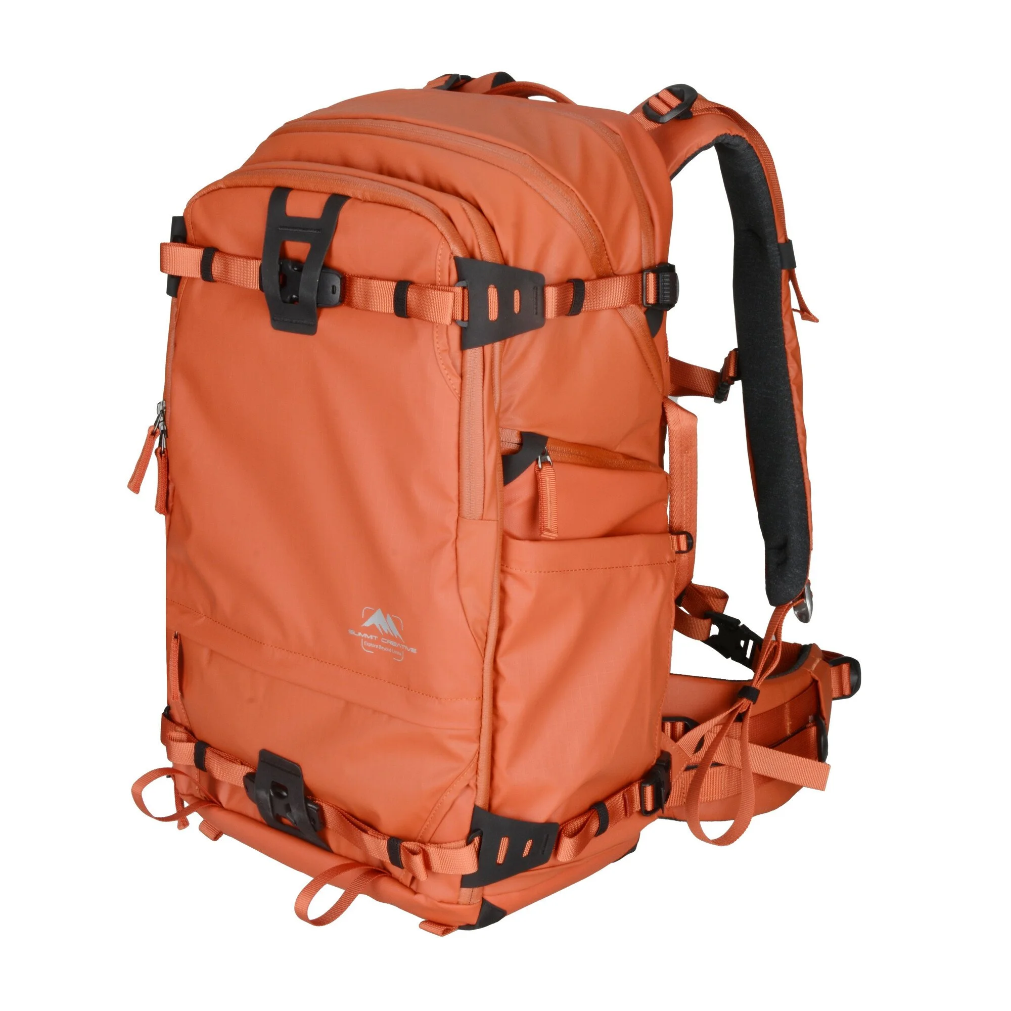 Summit-Creative-Tenzing-Zip-Top-Backpack-25l-orange-2.jpg