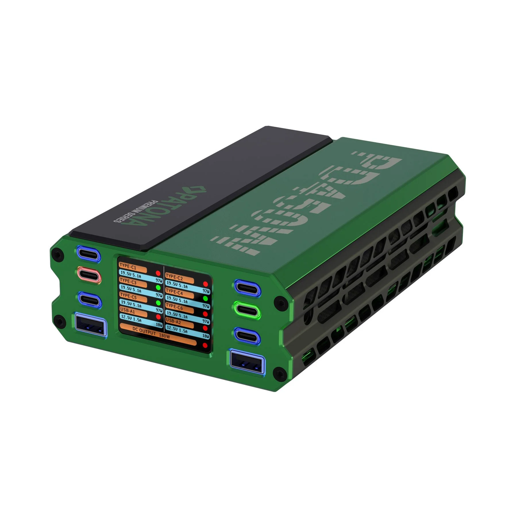 1731_01_pd450w_multiport_charger.jpg